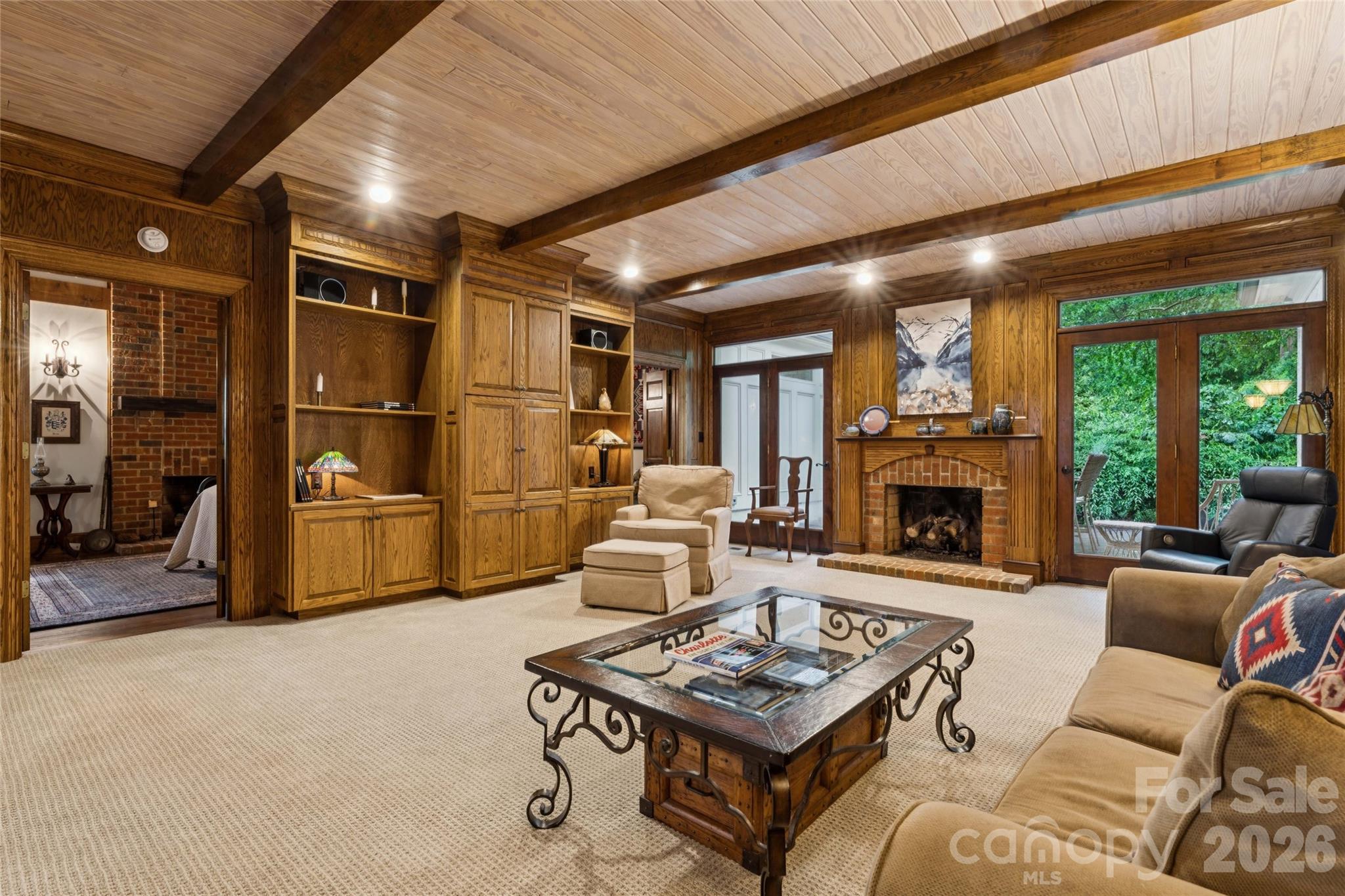 Pellyn Grove - Residential
