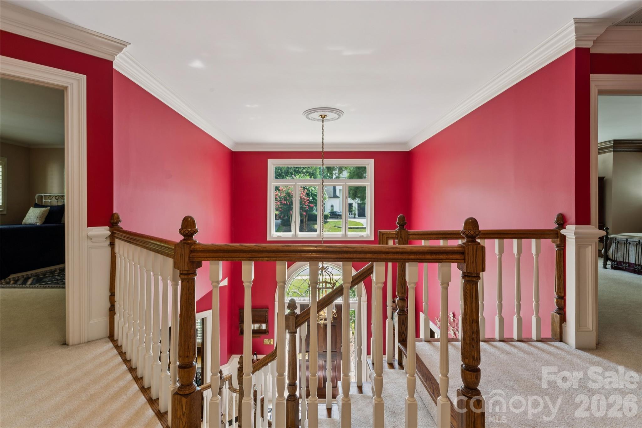 Pellyn Grove - Residential