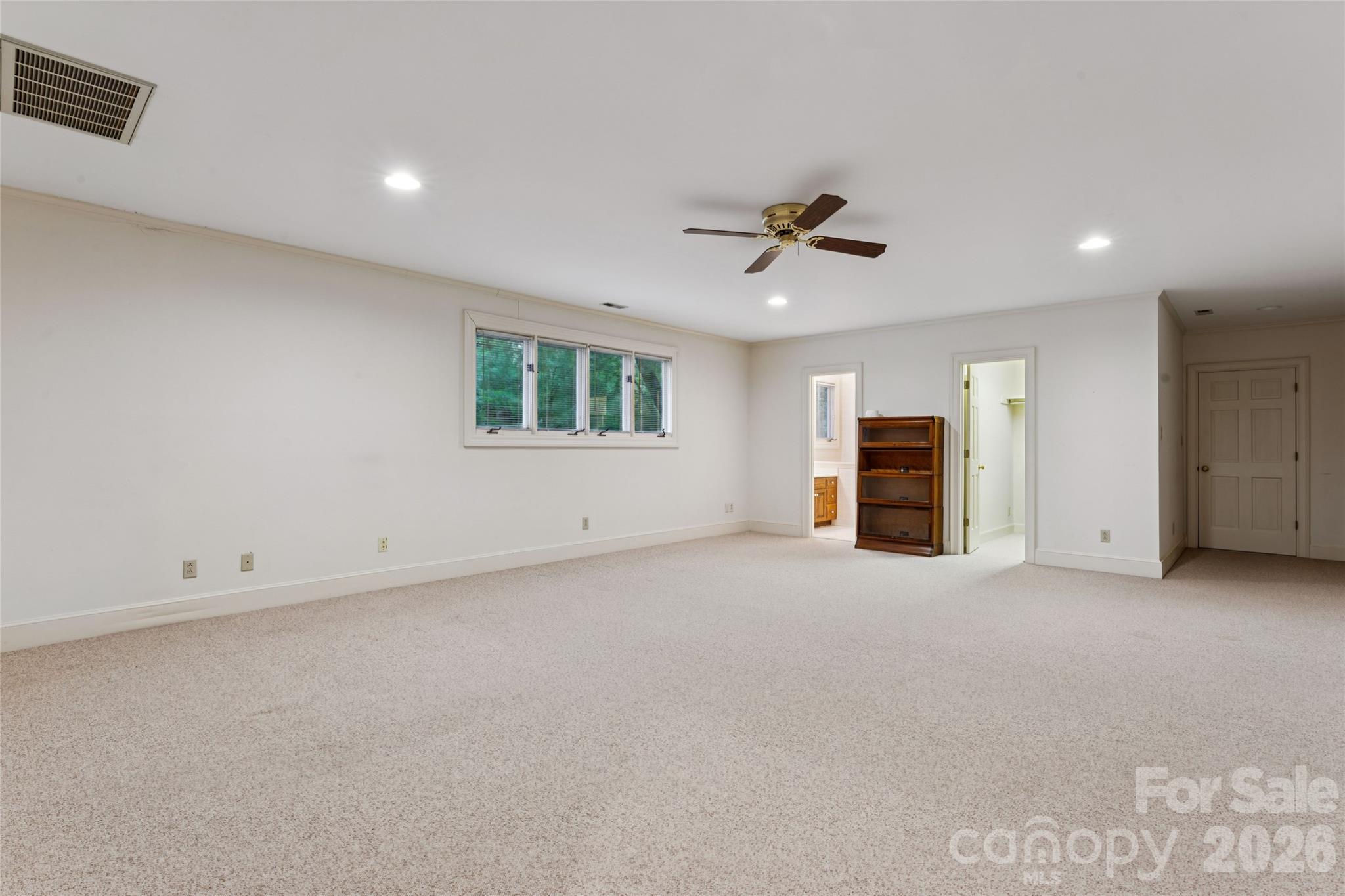 Pellyn Grove - Residential