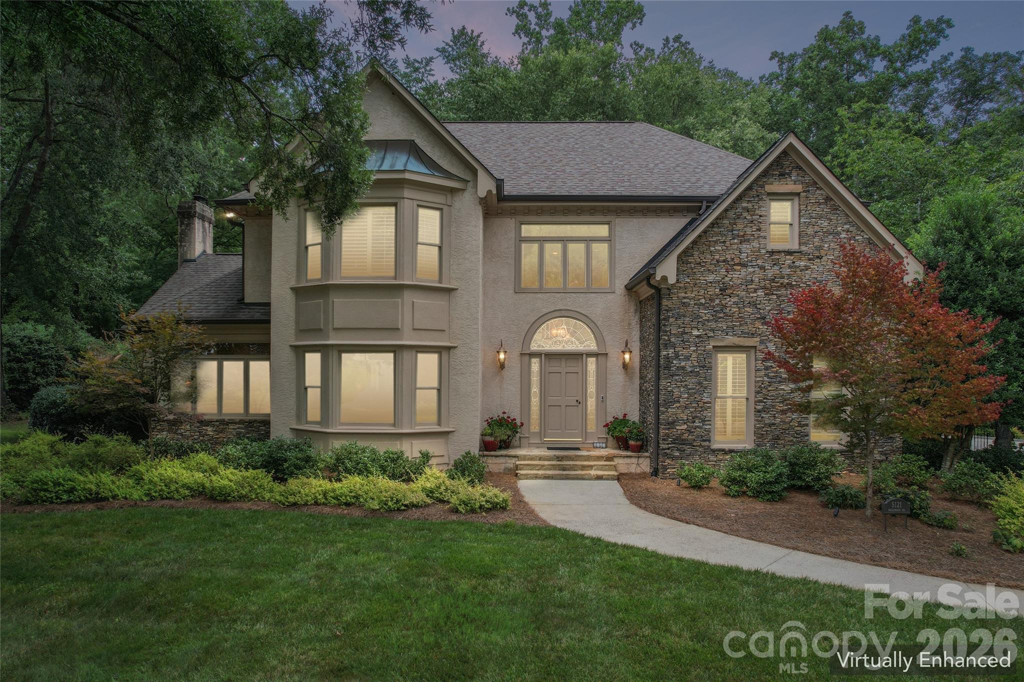 Pellyn Grove - Residential