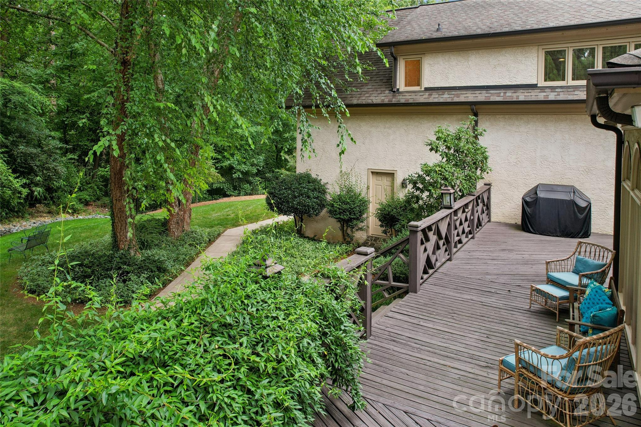 Pellyn Grove - Residential
