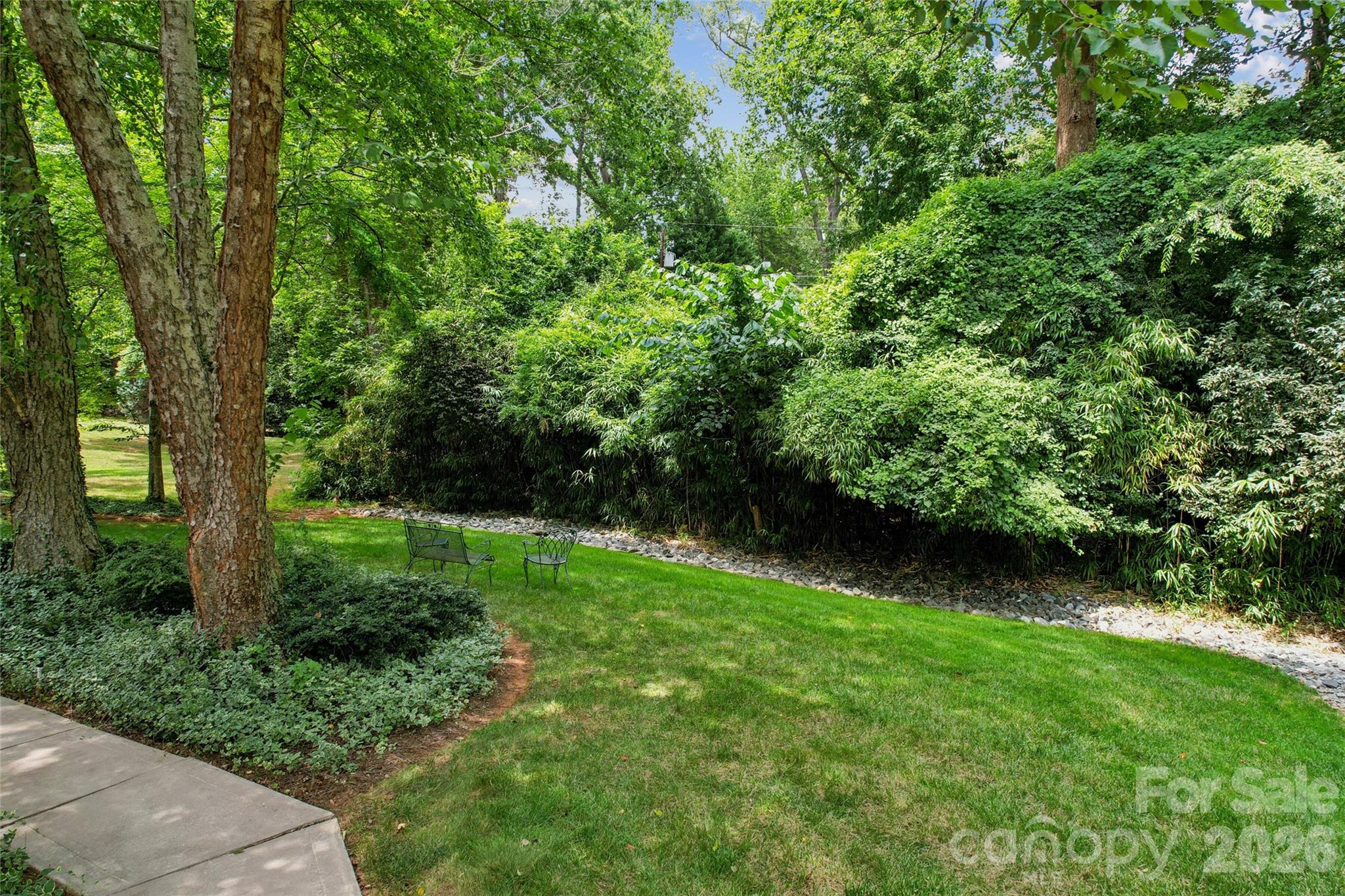 Pellyn Grove - Residential