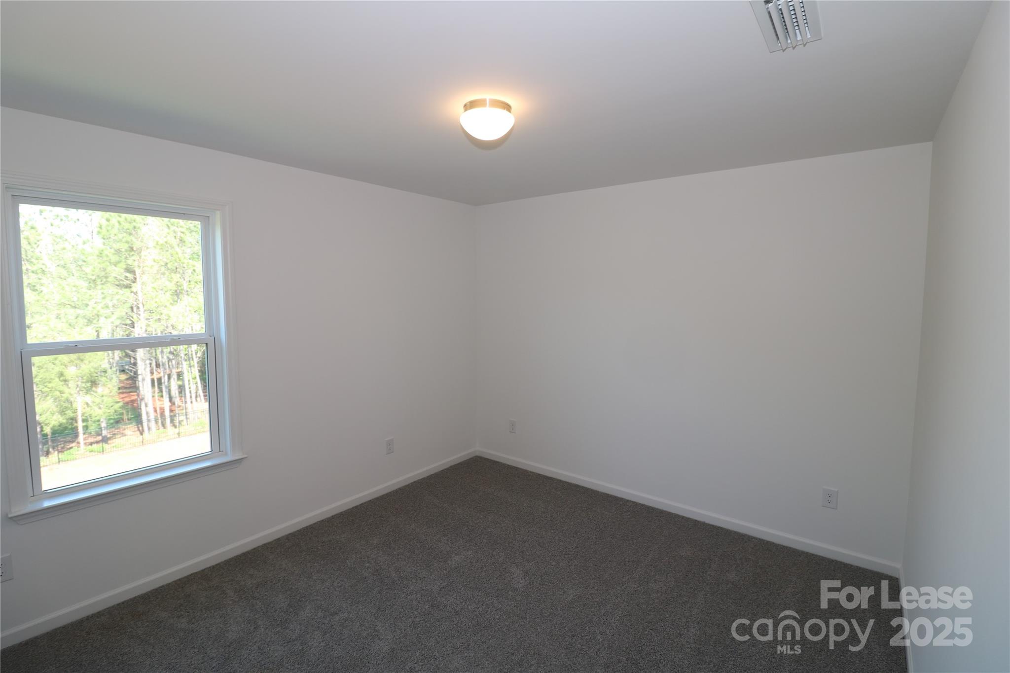 Edgewater - Residential Lease