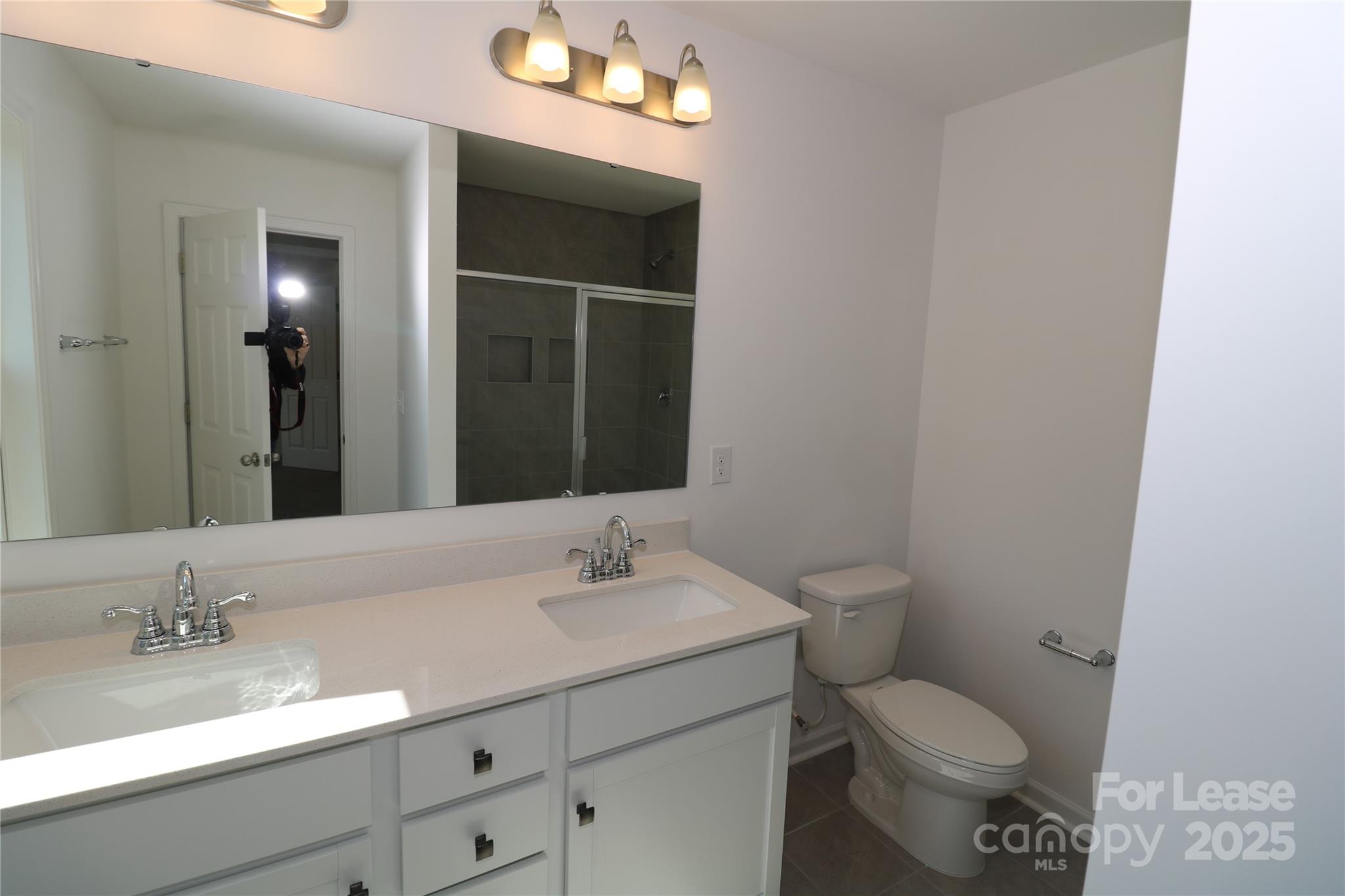 Edgewater - Residential Lease