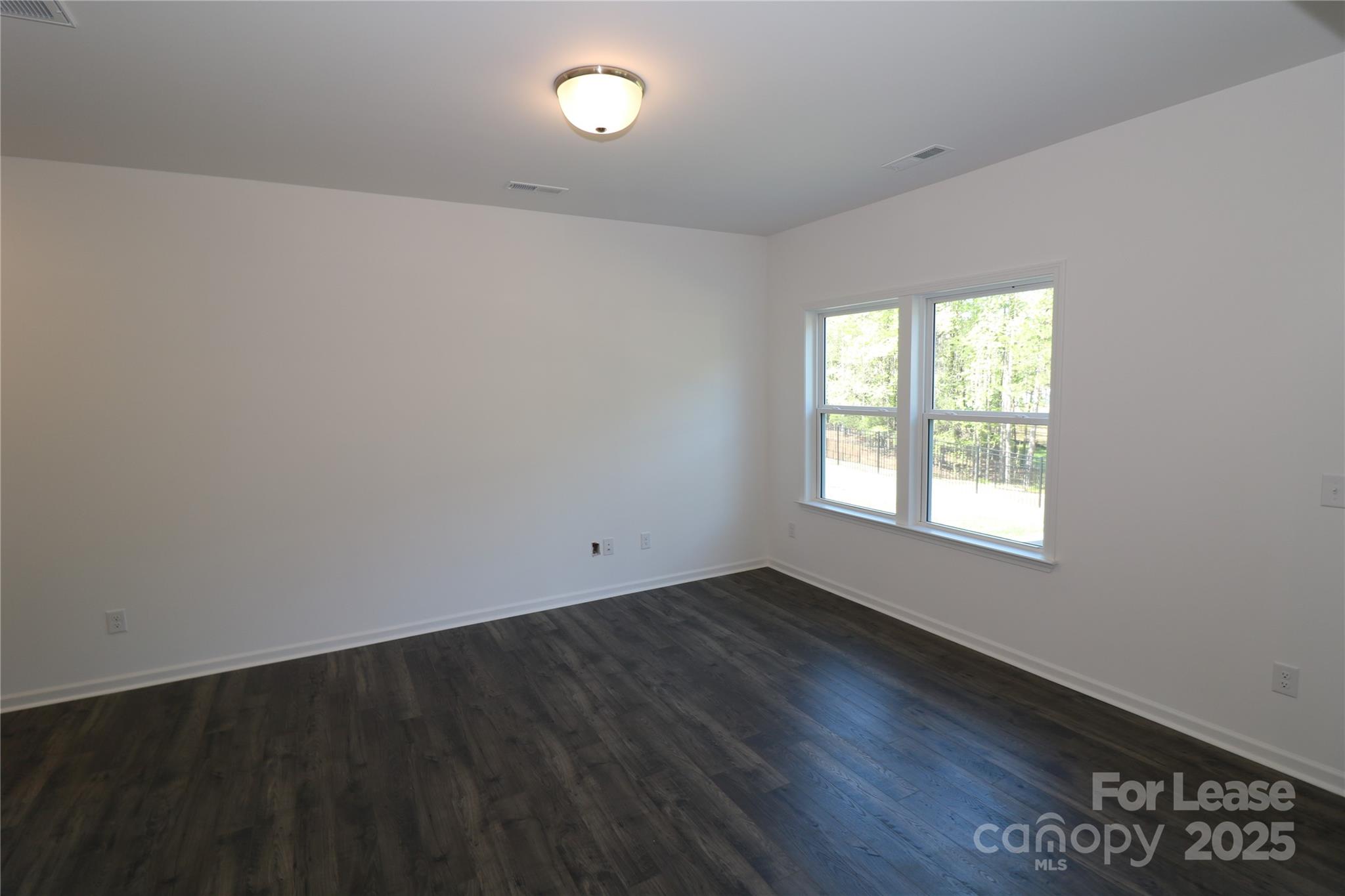 Edgewater - Residential Lease