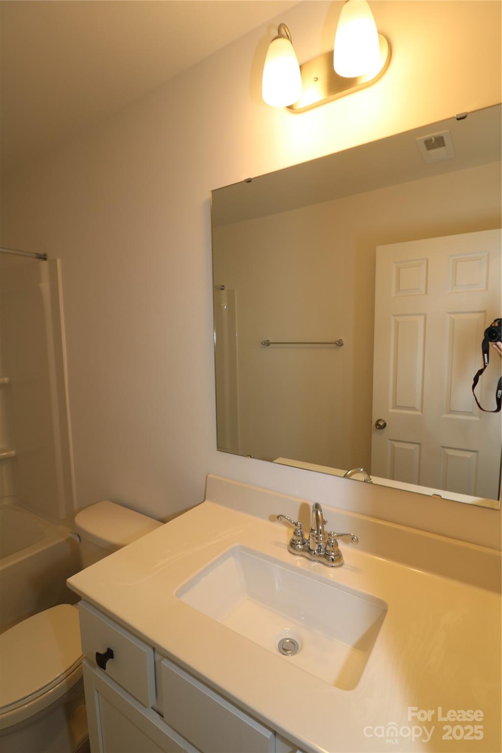 Edgewater - Residential Lease