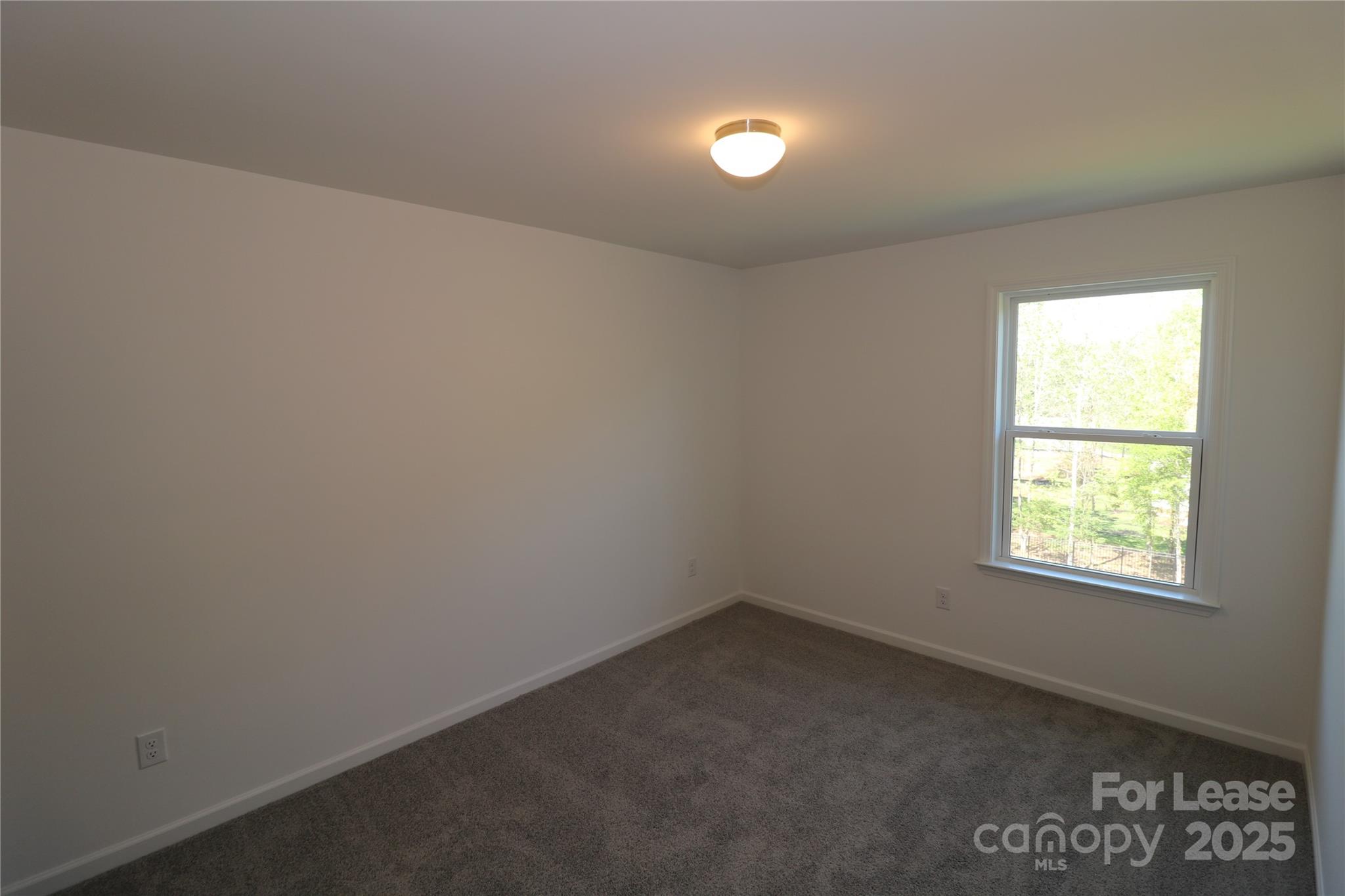 Edgewater - Residential Lease