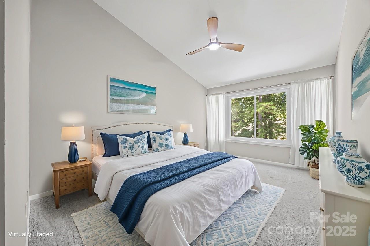 River Hills - Residential