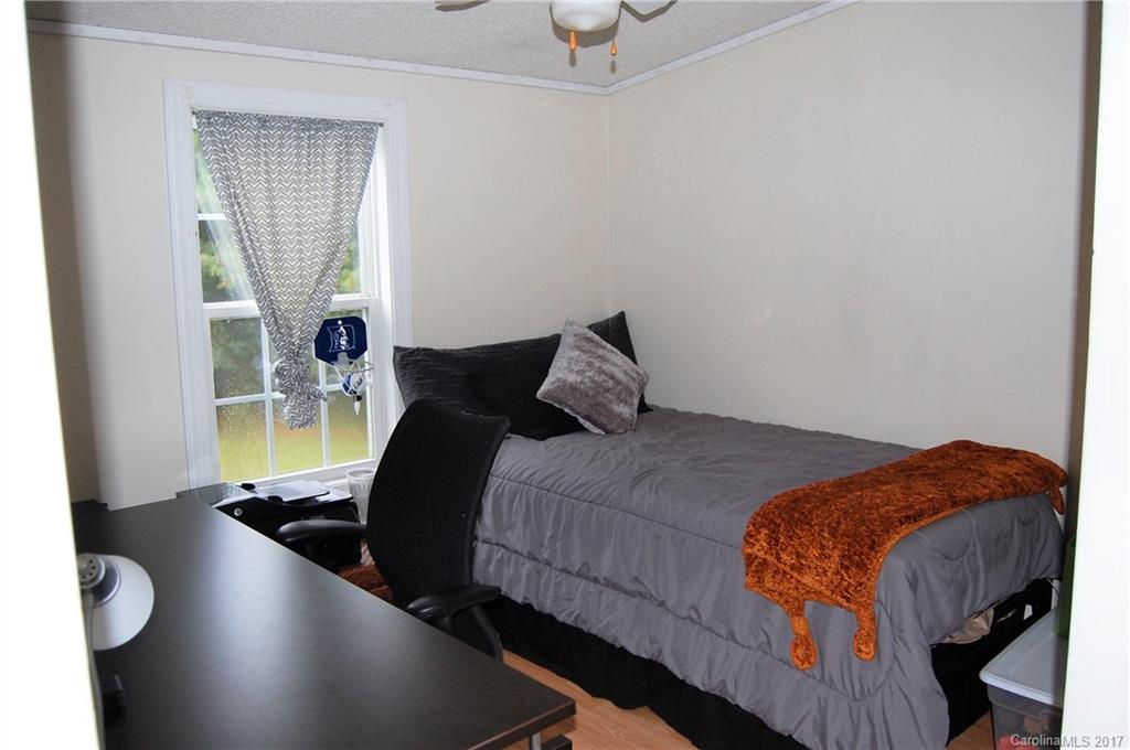 Cedar Bluff - Residential