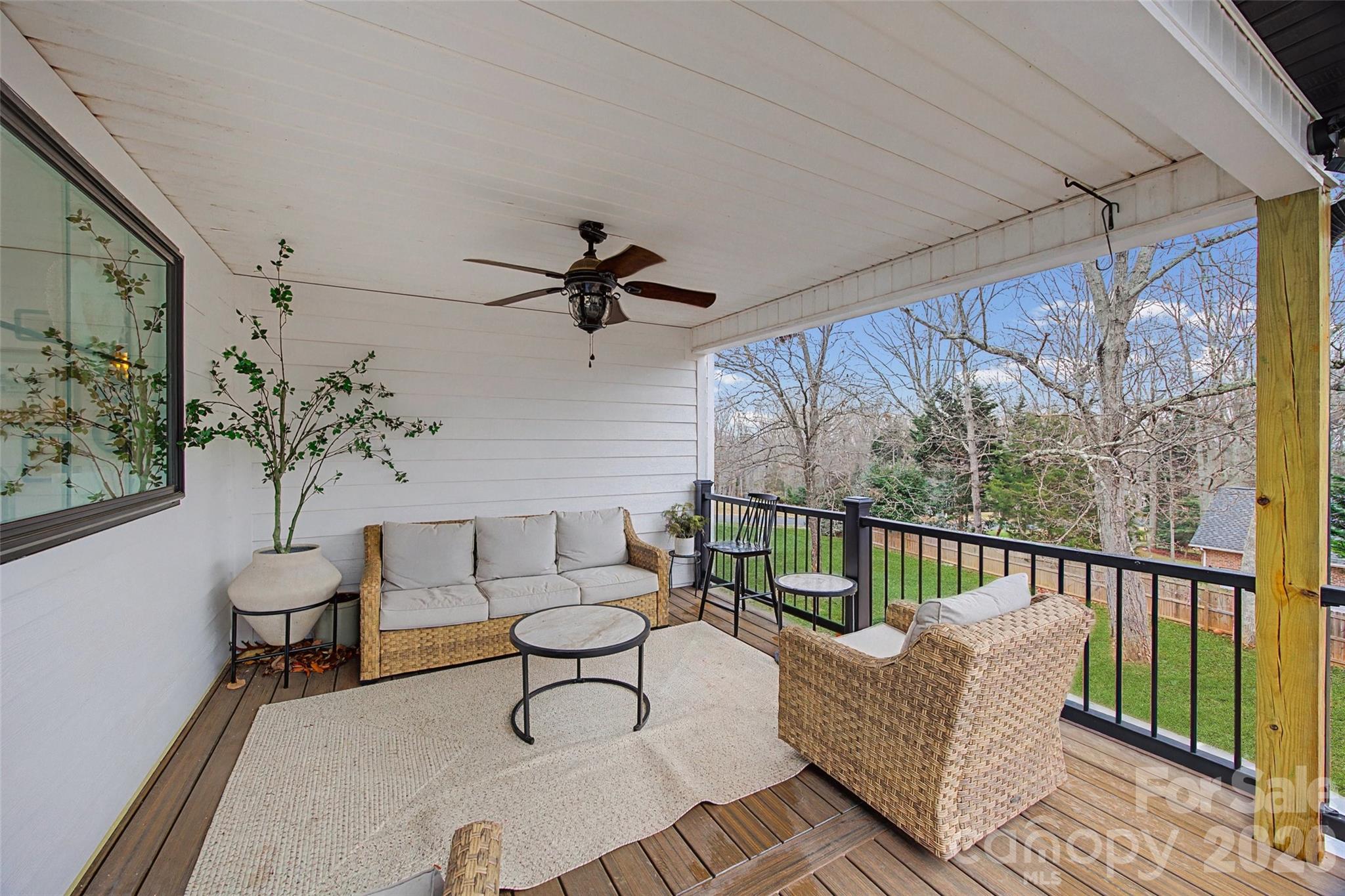 Crosswinds - Residential