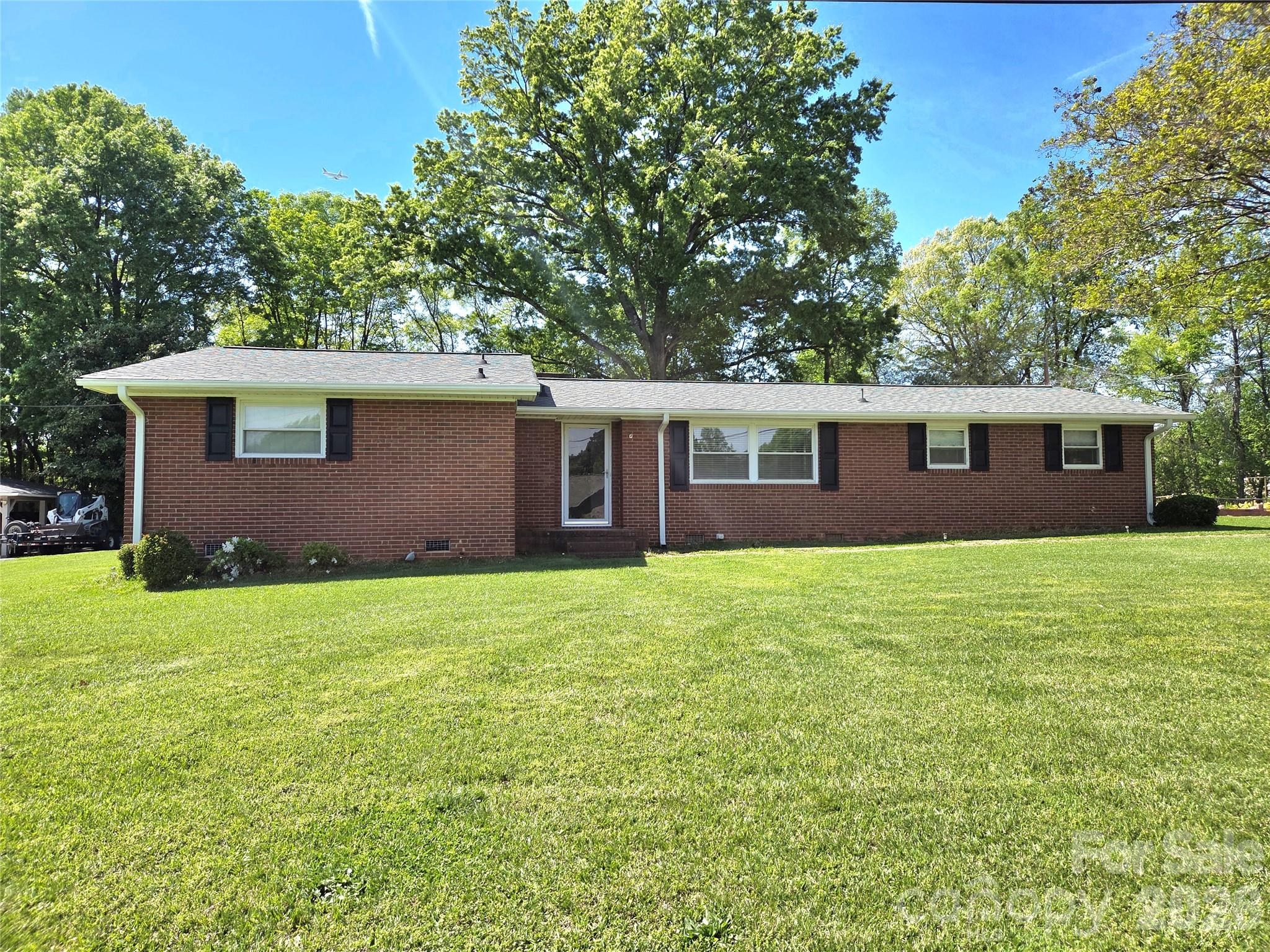 Moores Park - Residential
