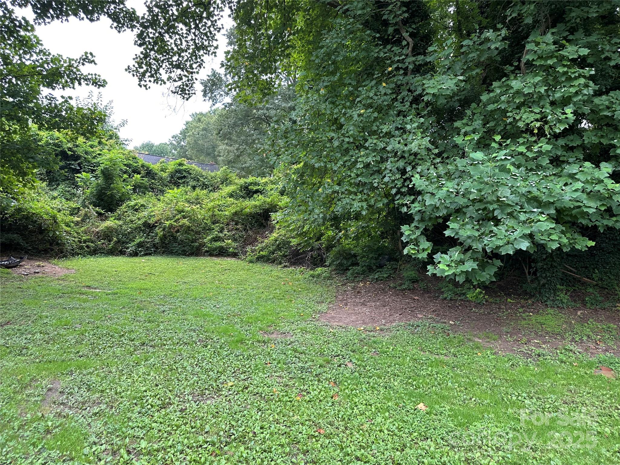 Briarbrook - Residential