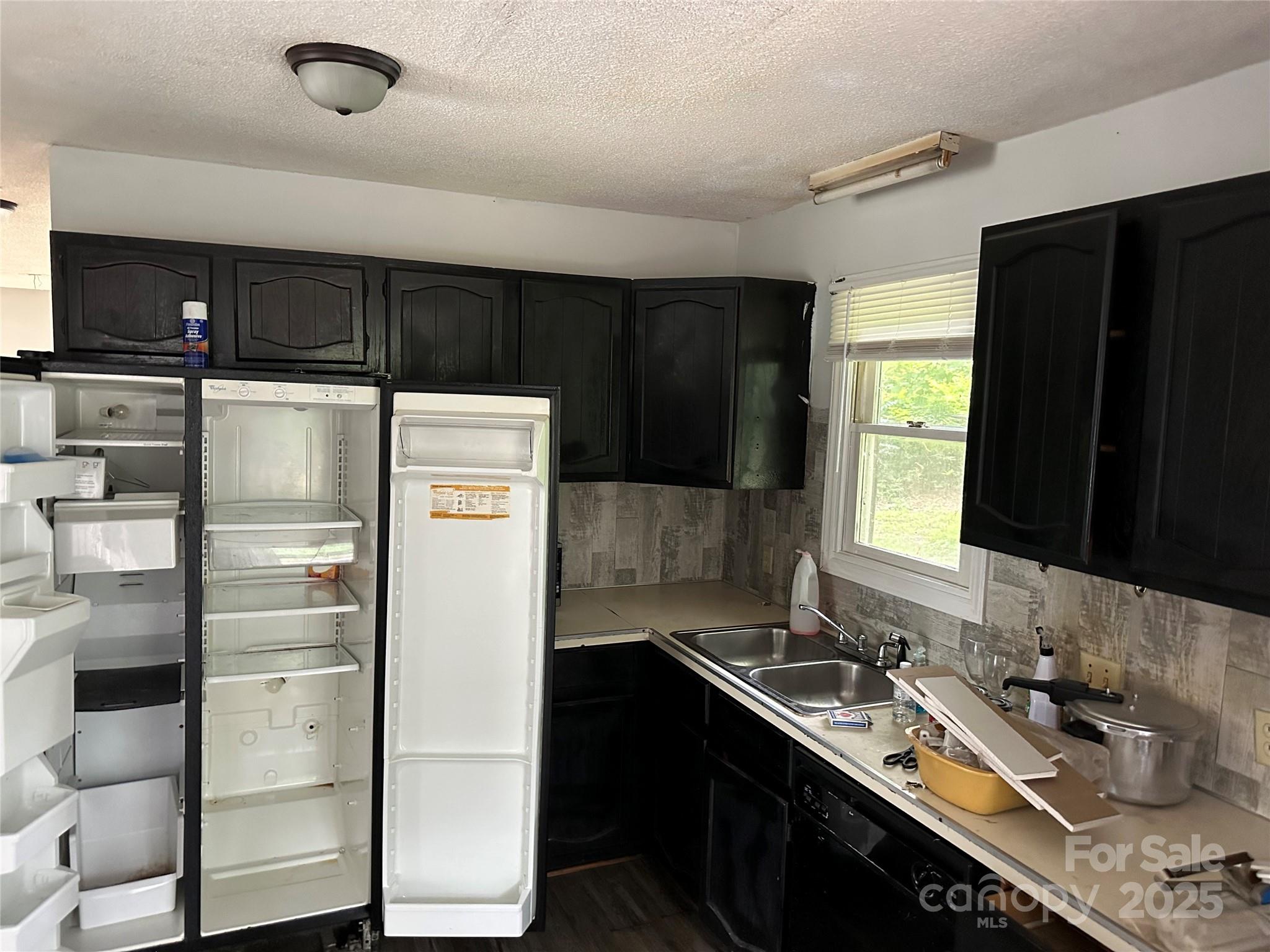 Briarbrook - Residential