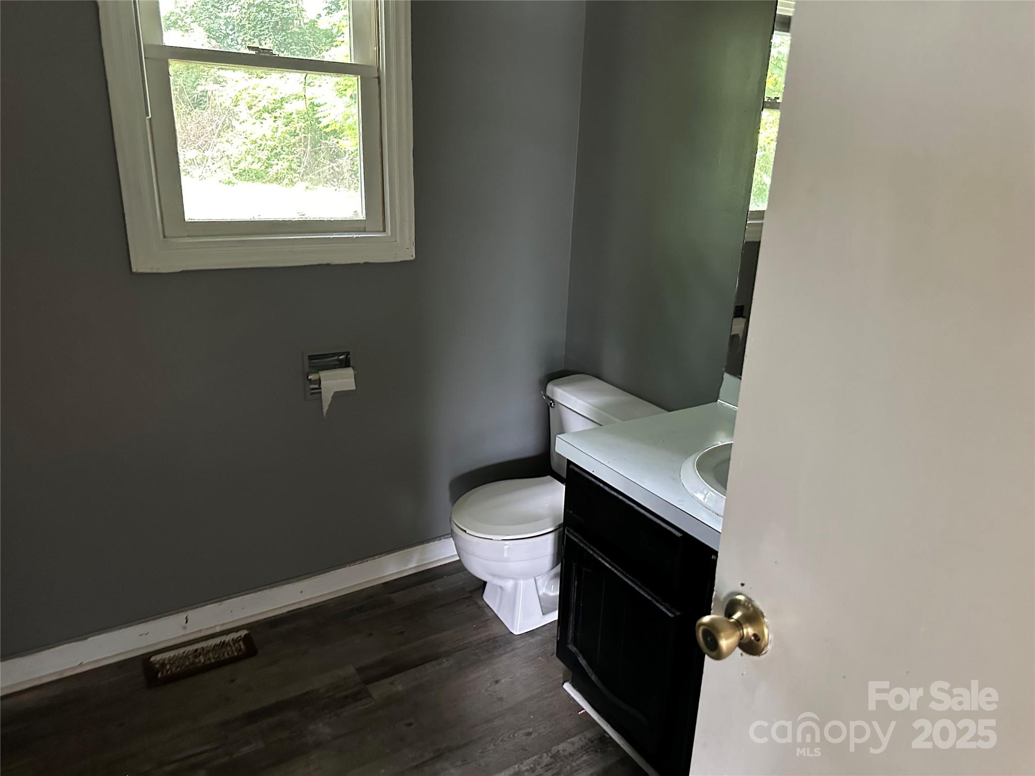 Briarbrook - Residential