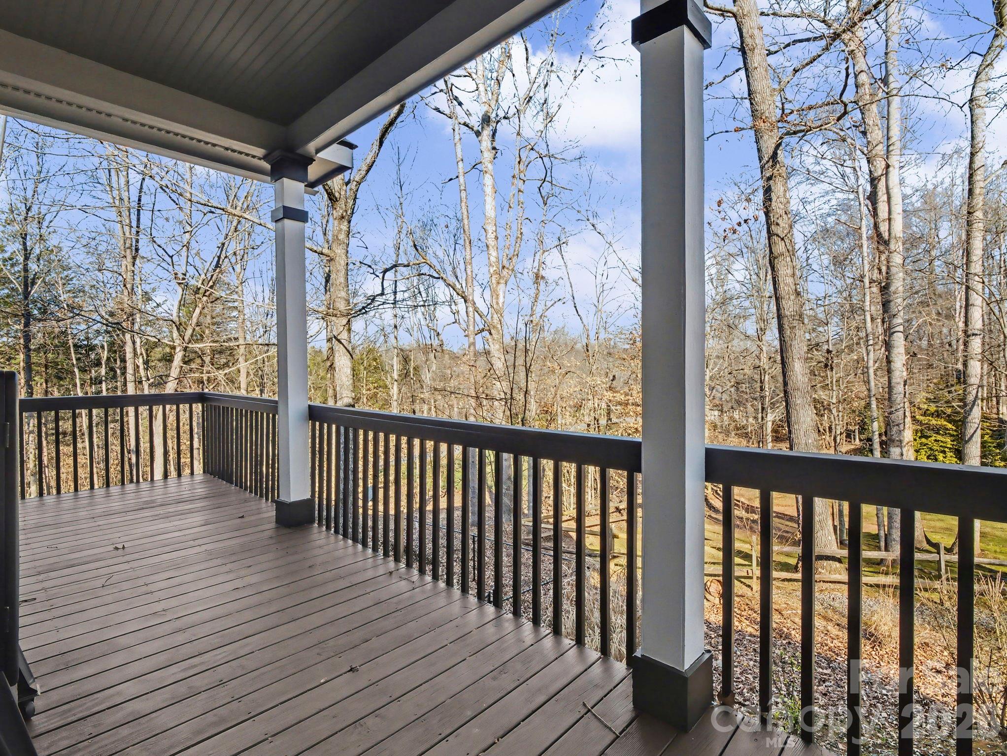 Gilbertown - Residential