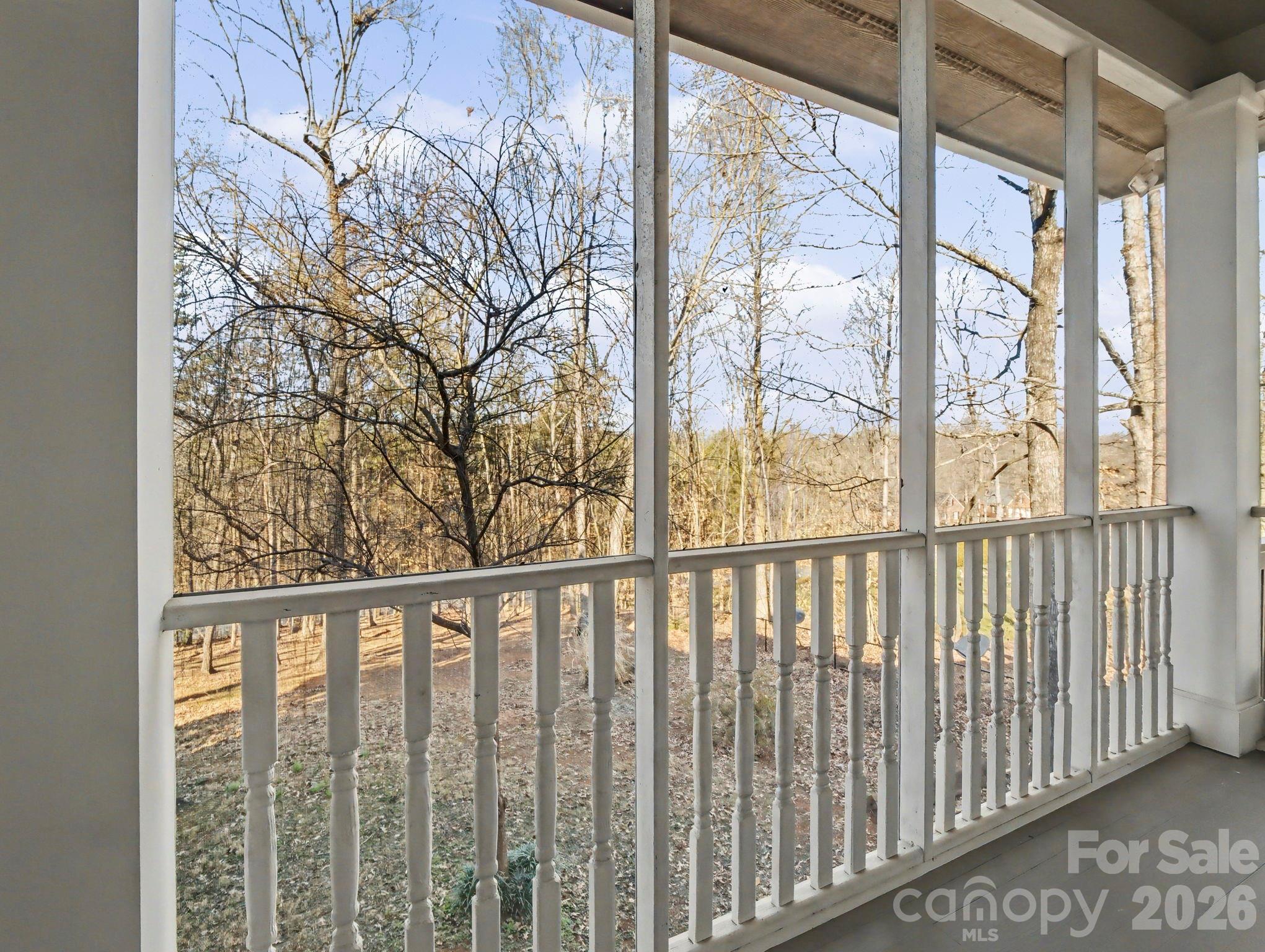 Gilbertown - Residential