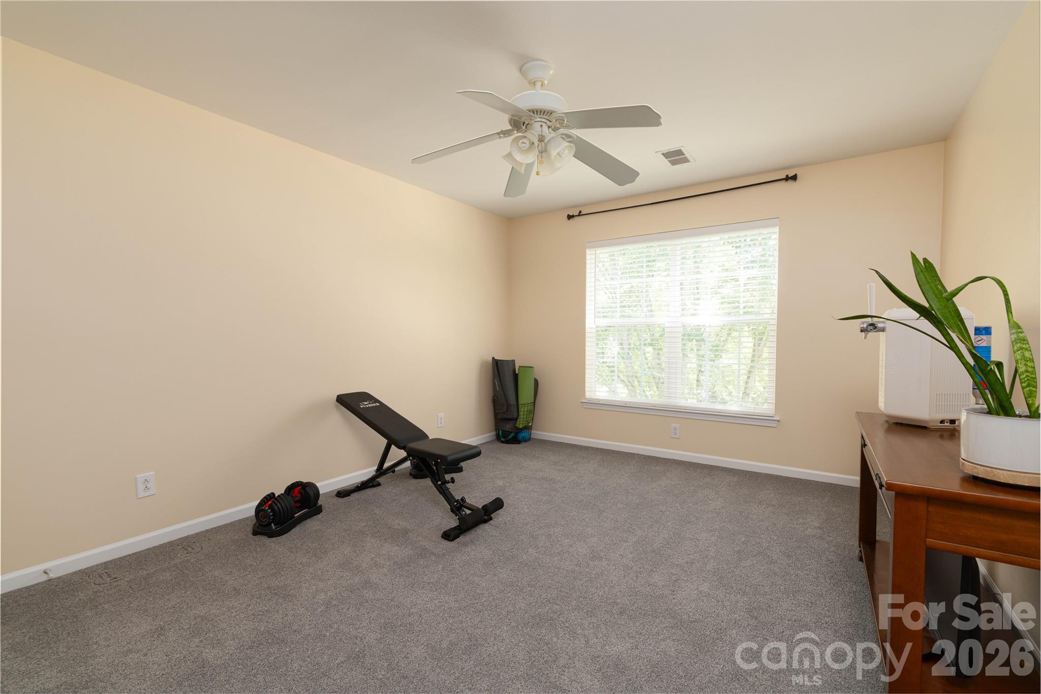 Hunter Oaks - Residential