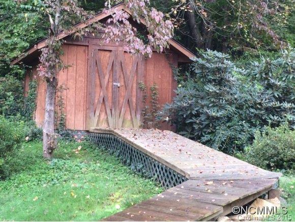 Woodside Hills - Residential