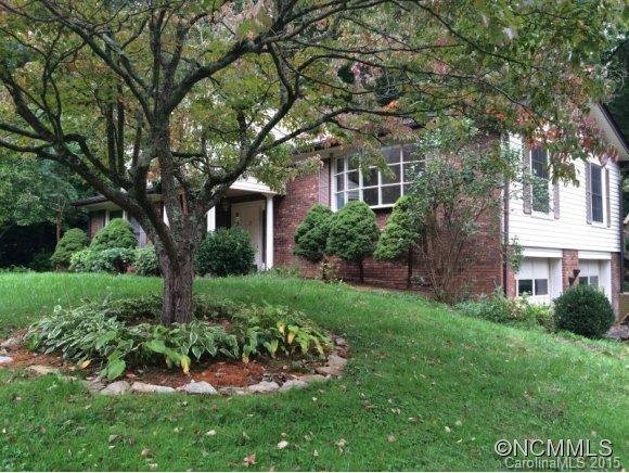 Woodside Hills - Residential