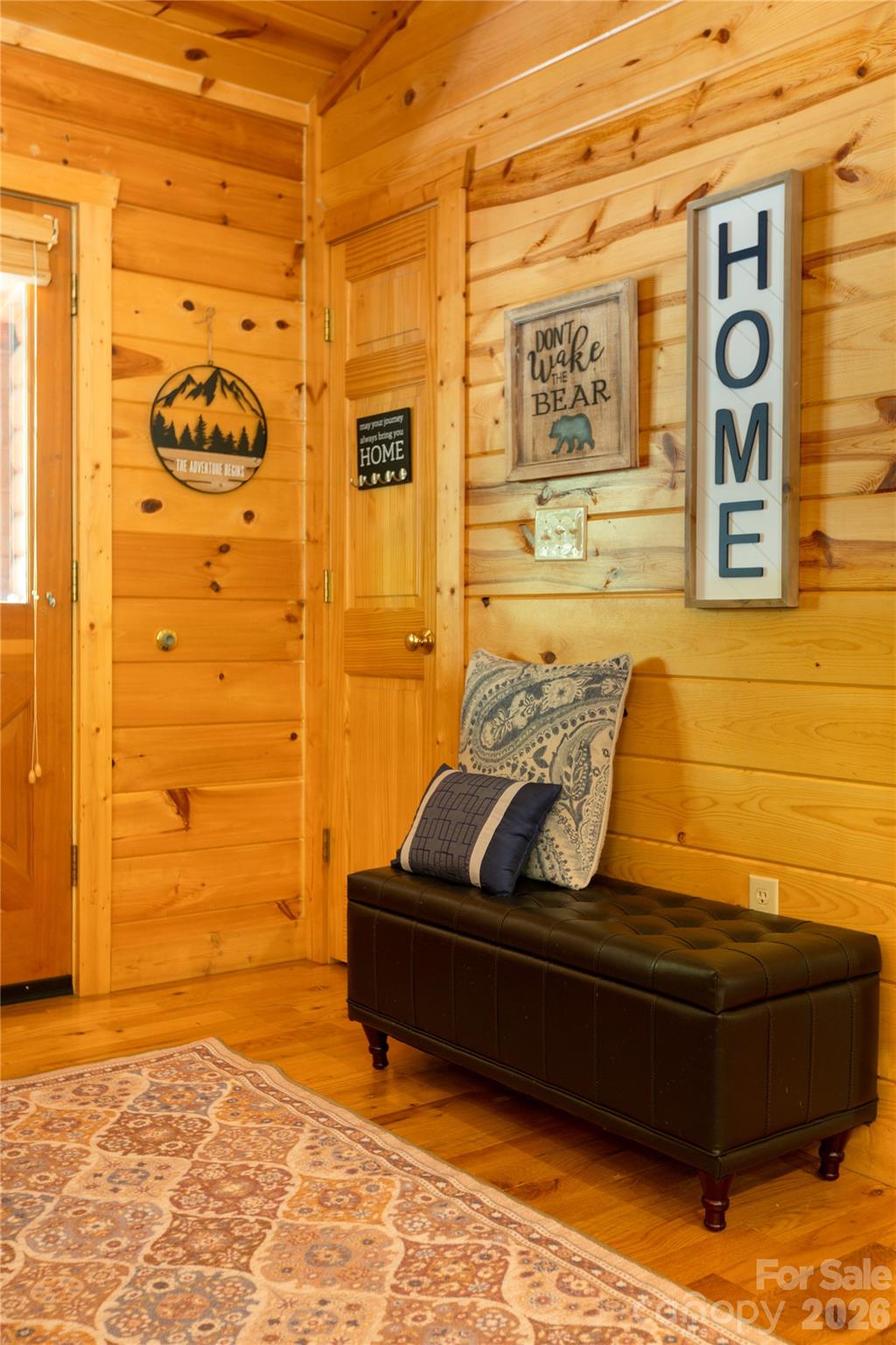 Yellowtop Mountain Estates - Residential
