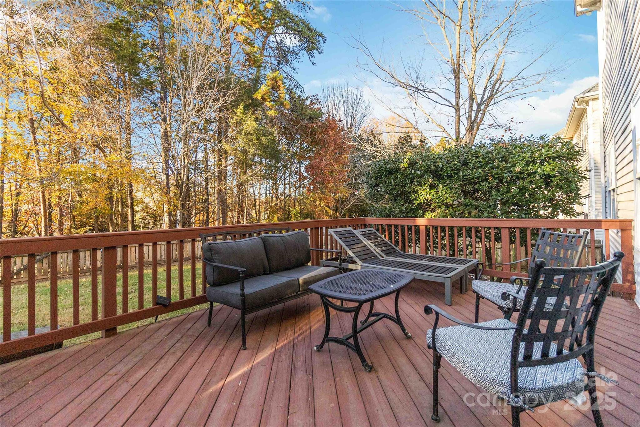 Fountaingrove - Residential