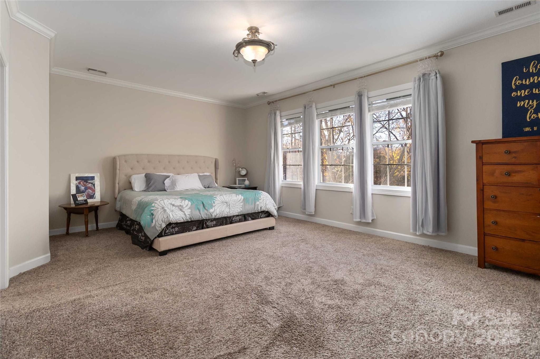 Fountaingrove - Residential