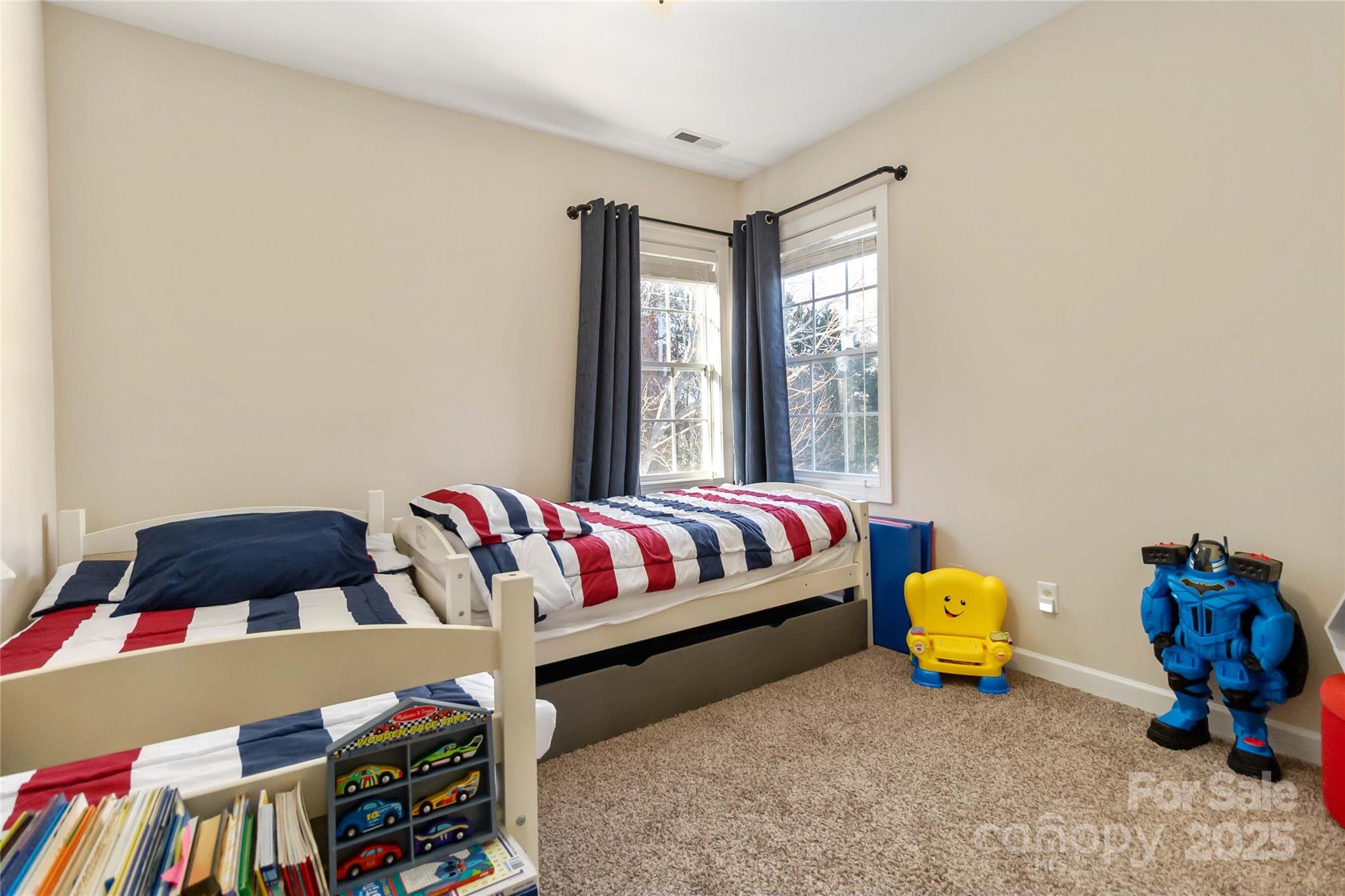 Fountaingrove - Residential