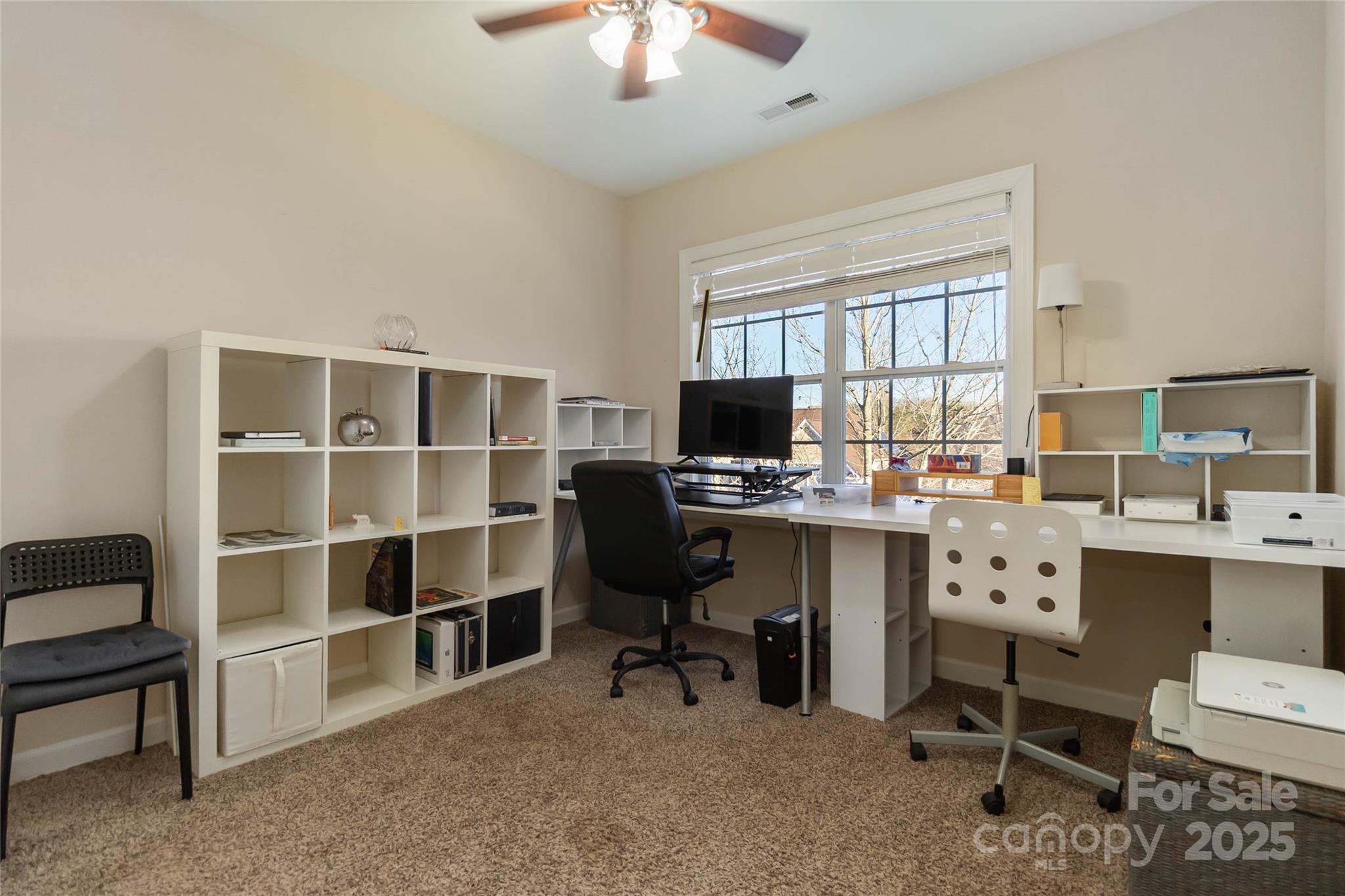 Fountaingrove - Residential