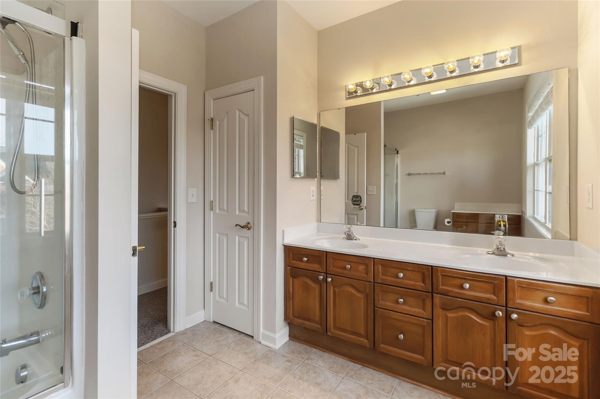Fountaingrove - Residential