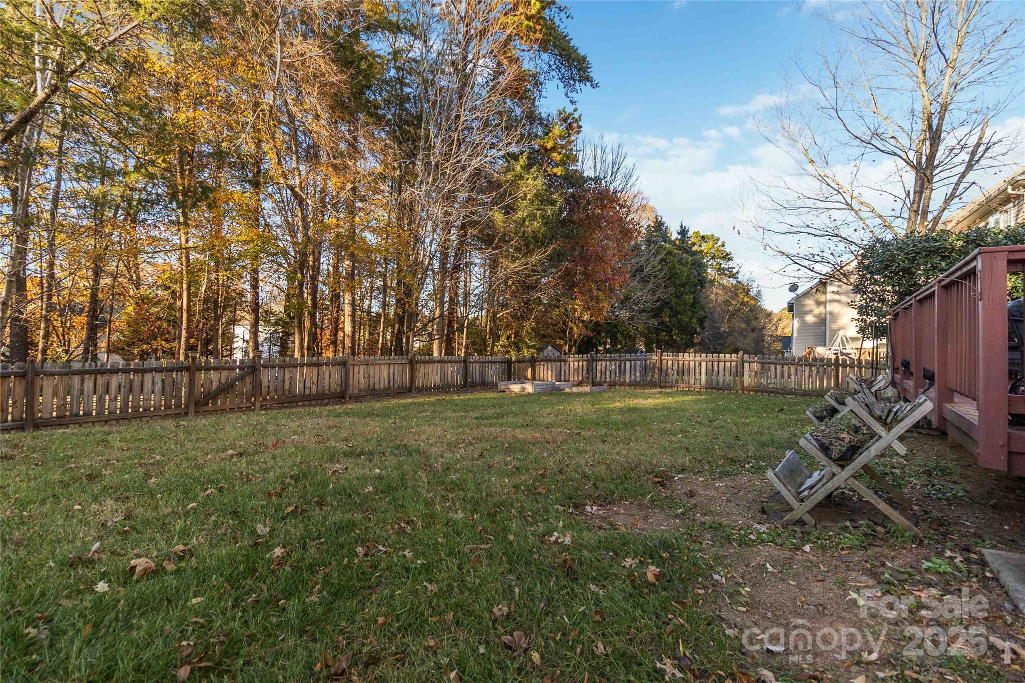 Fountaingrove - Residential