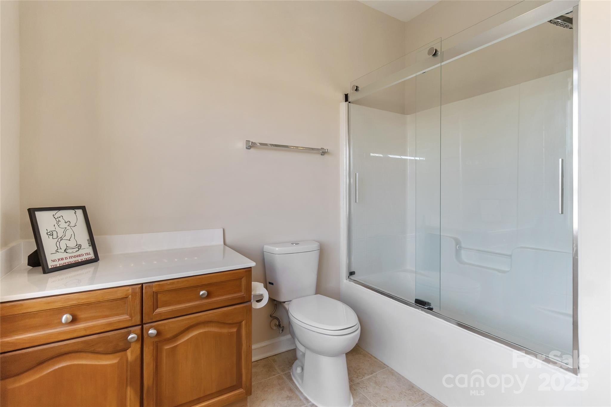 Fountaingrove - Residential