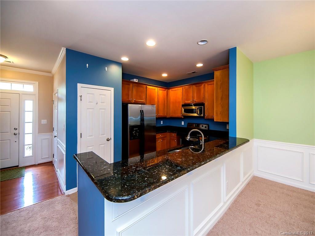 Millwood Plantation - Residential