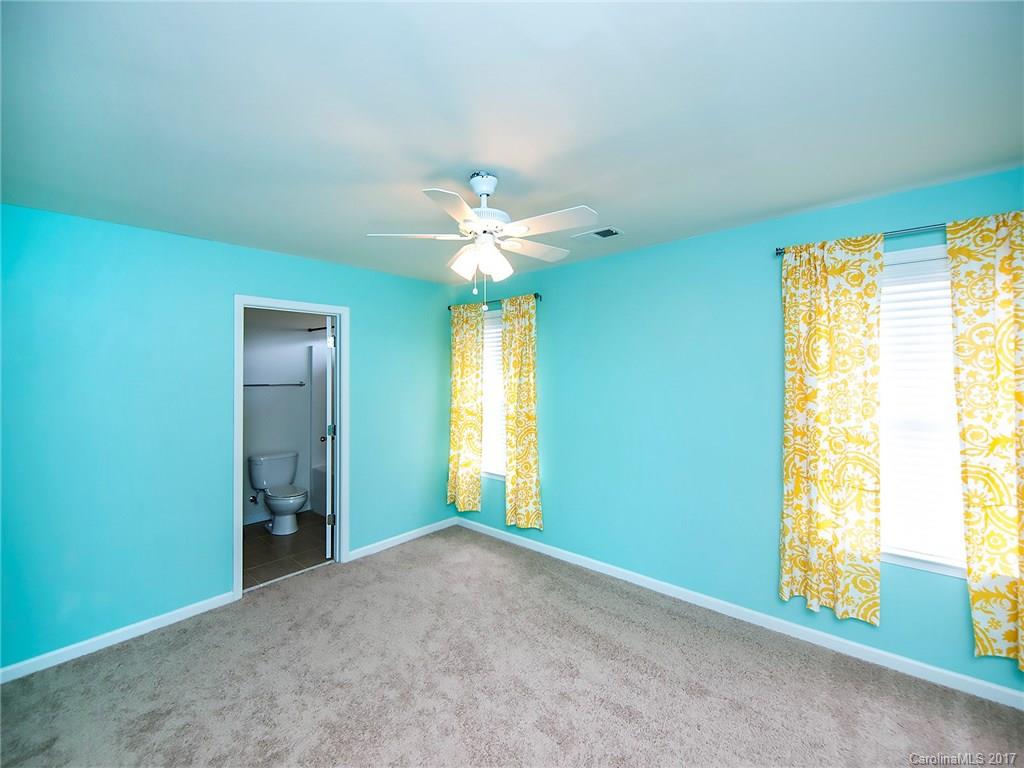 Millwood Plantation - Residential