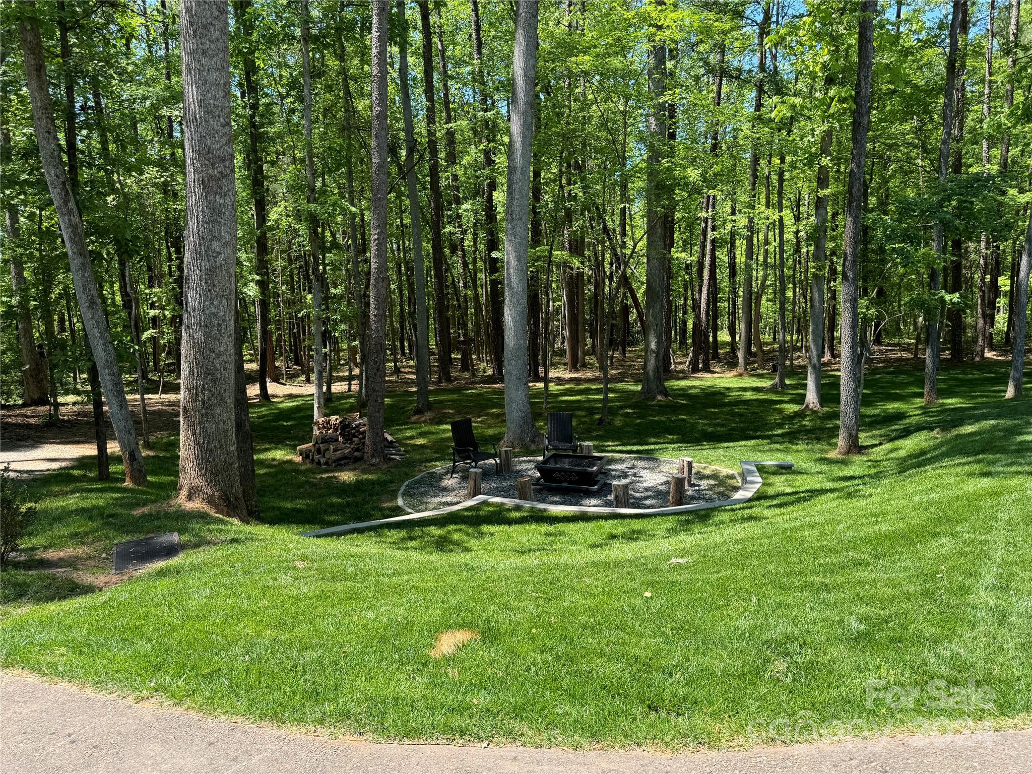 Whispering Woods - Residential