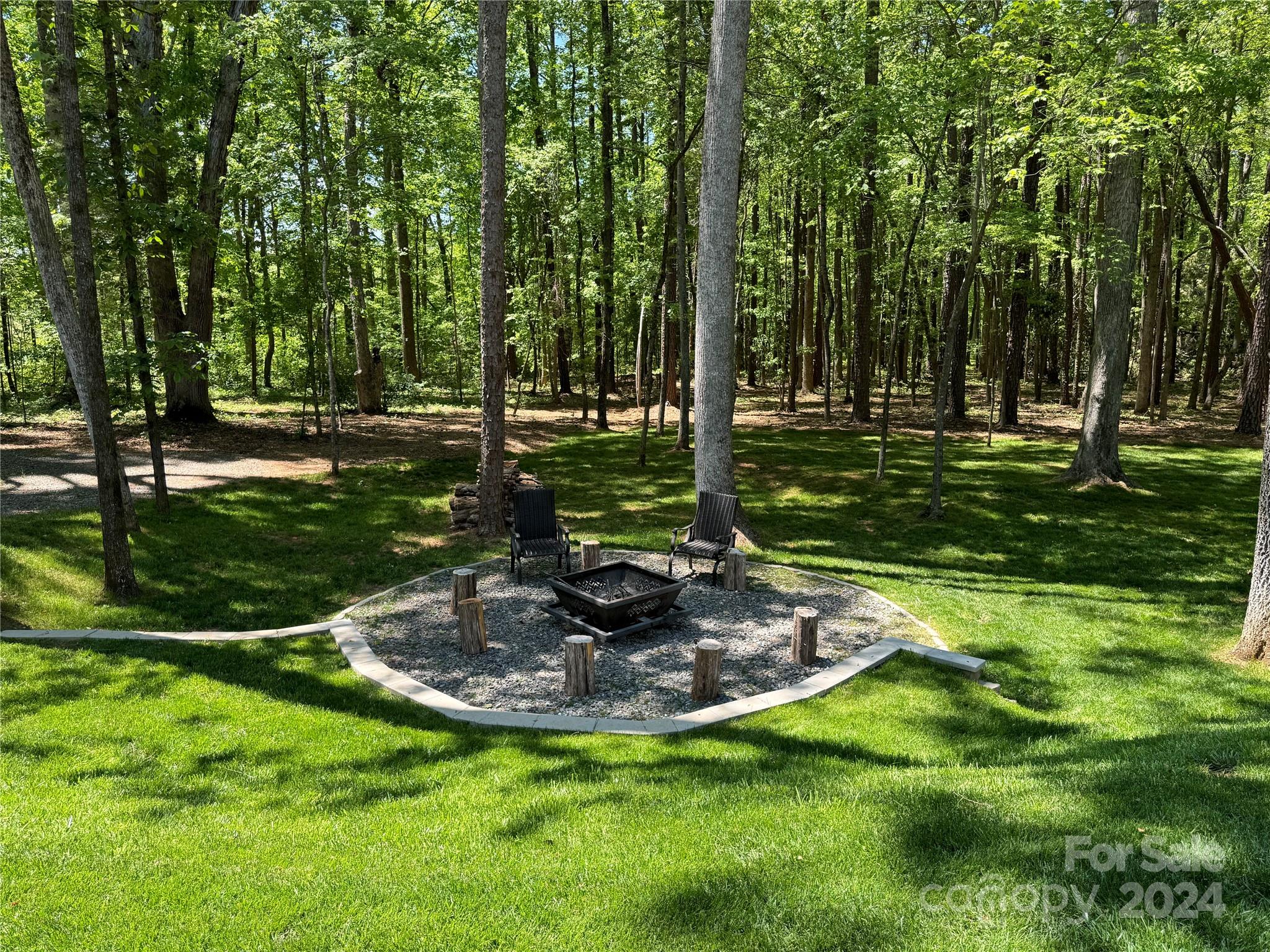 Whispering Woods - Residential