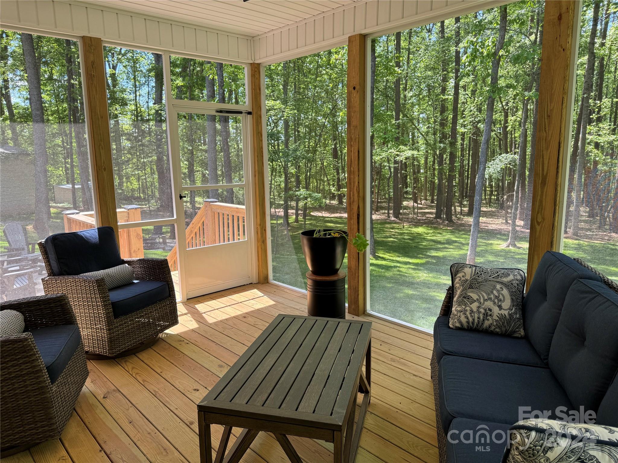 Whispering Woods - Residential