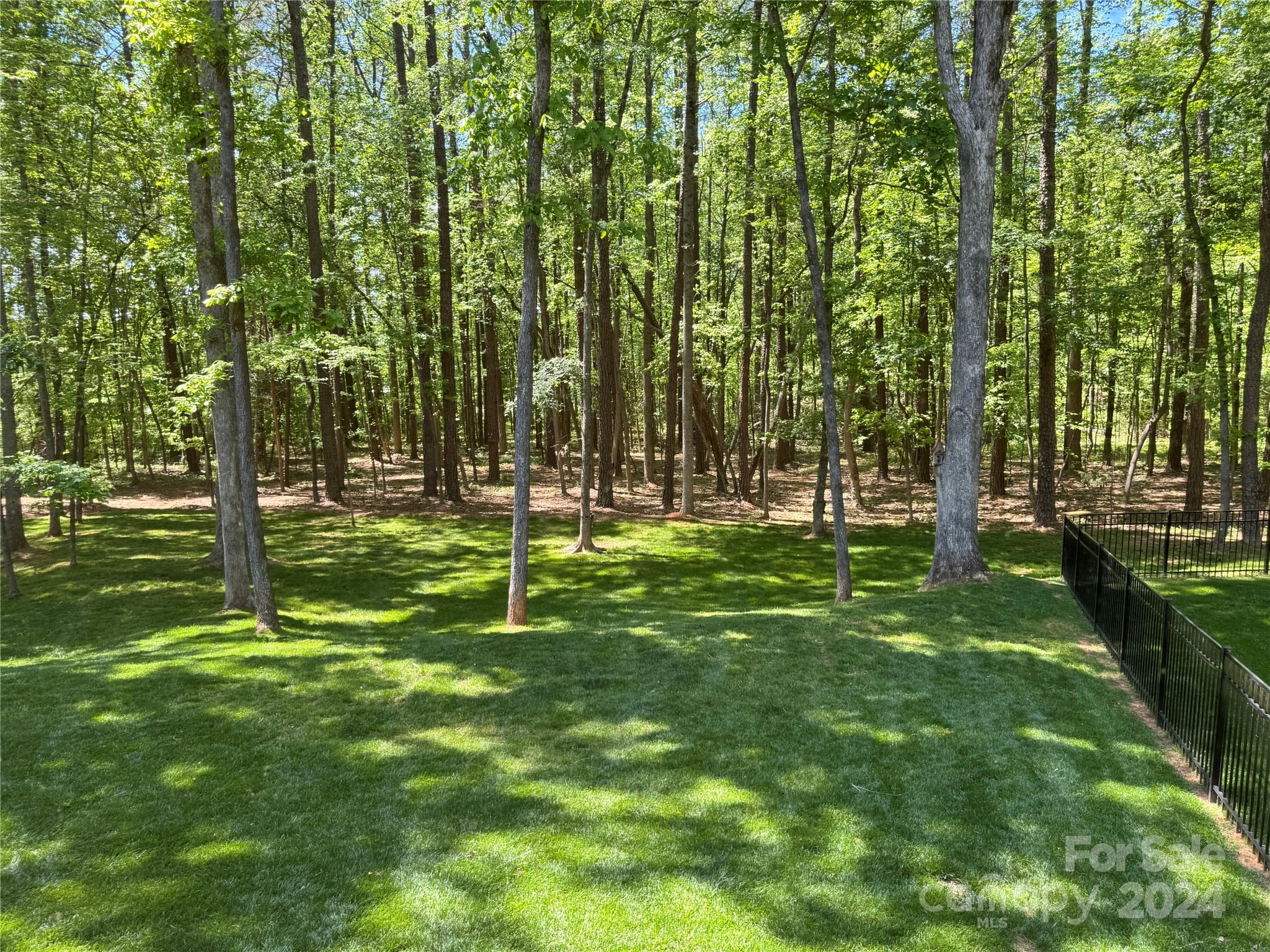 Whispering Woods - Residential