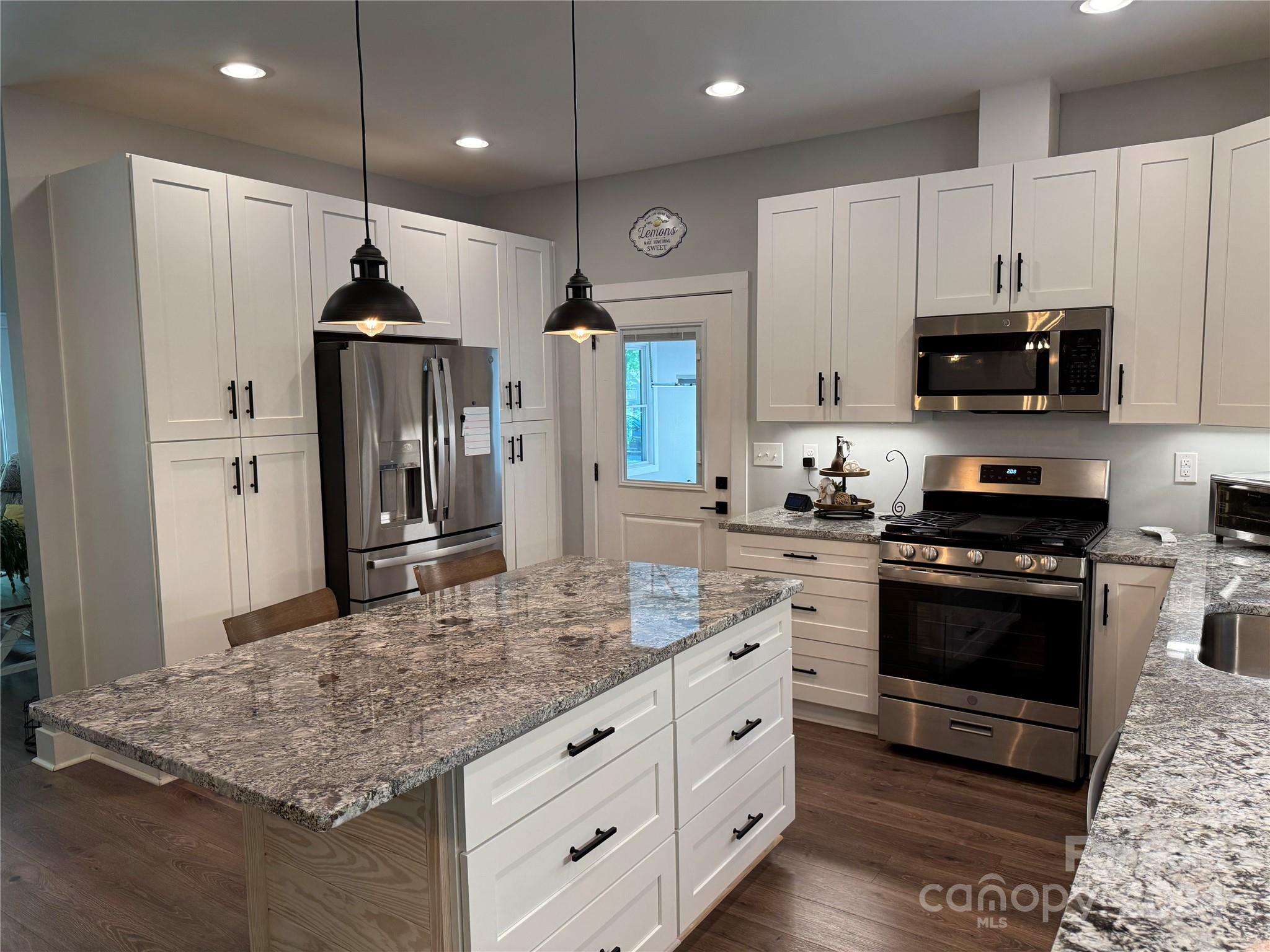 Whispering Woods - Residential