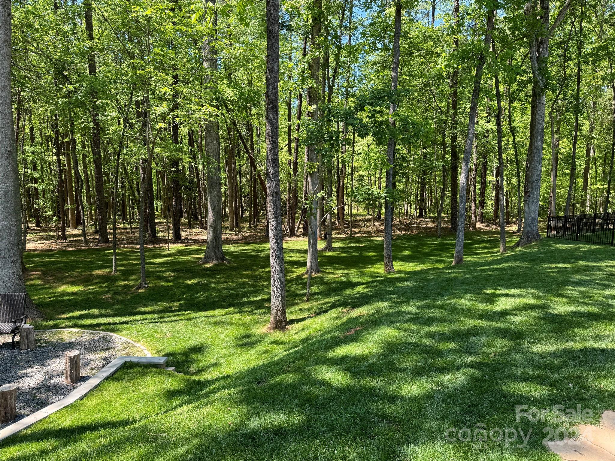 Whispering Woods - Residential