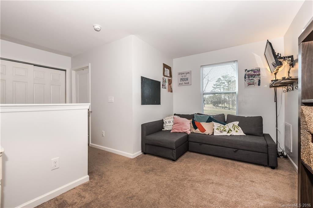 Adler Grove - Residential