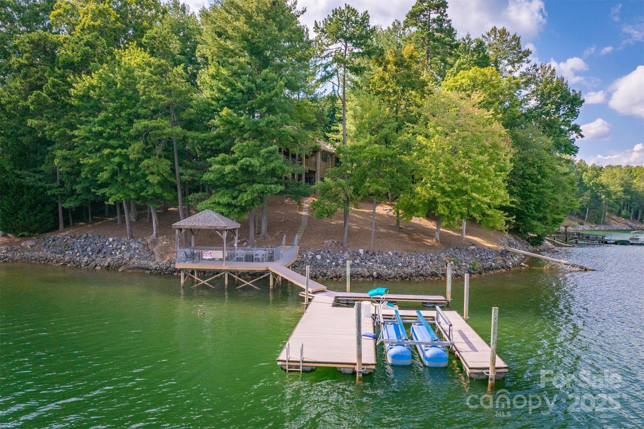 Southpointe - Residential