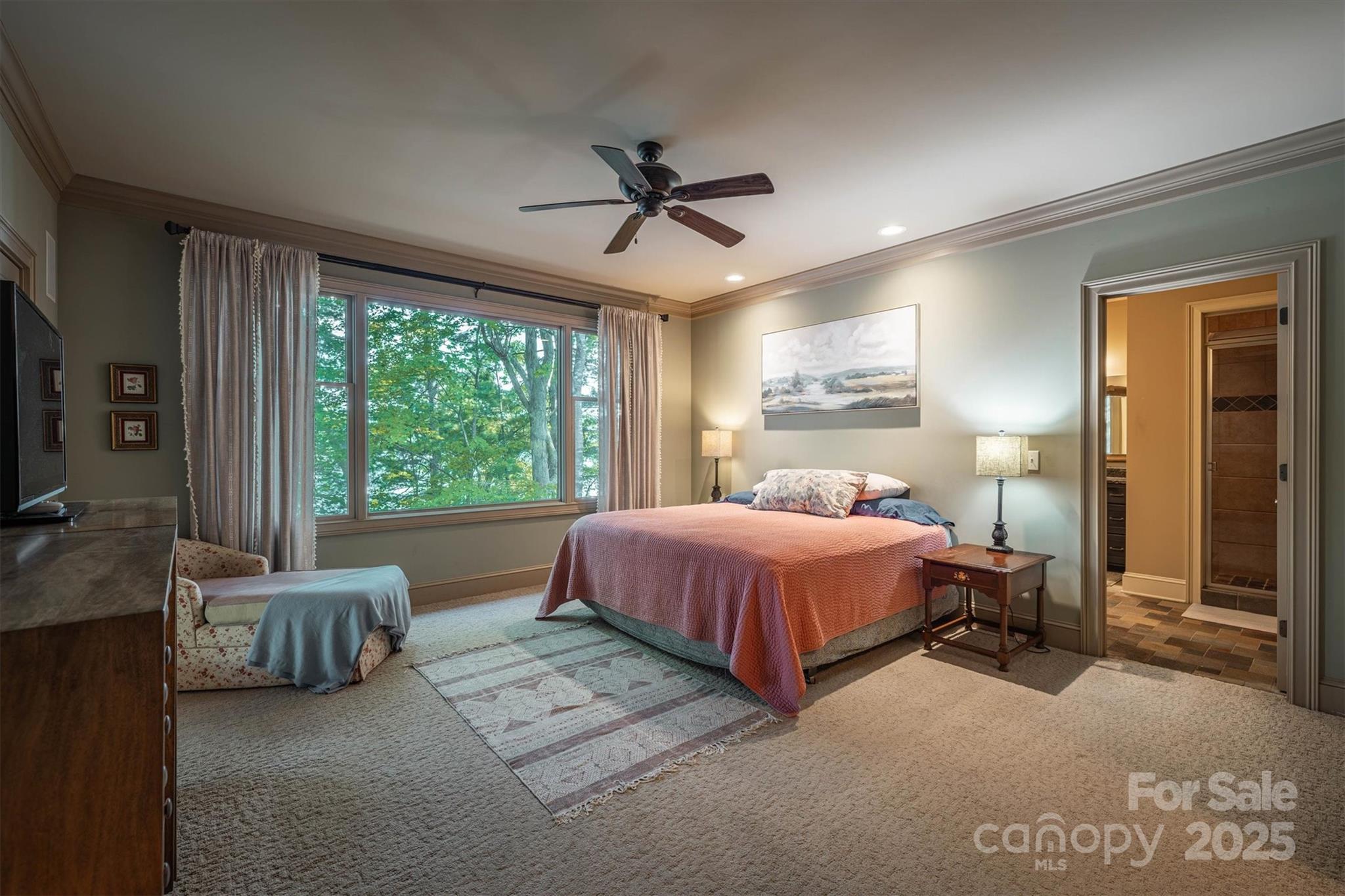 Southpointe - Residential