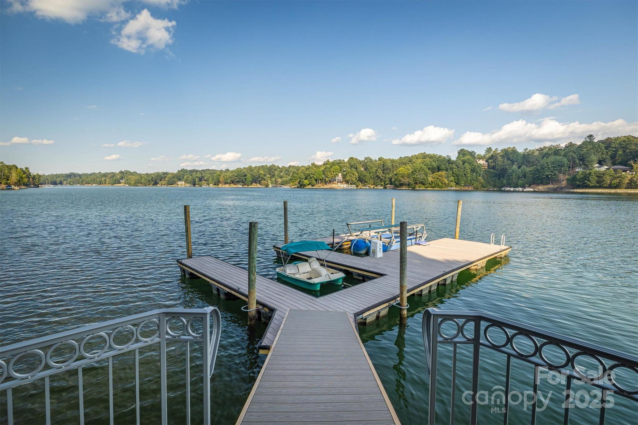Southpointe - Residential