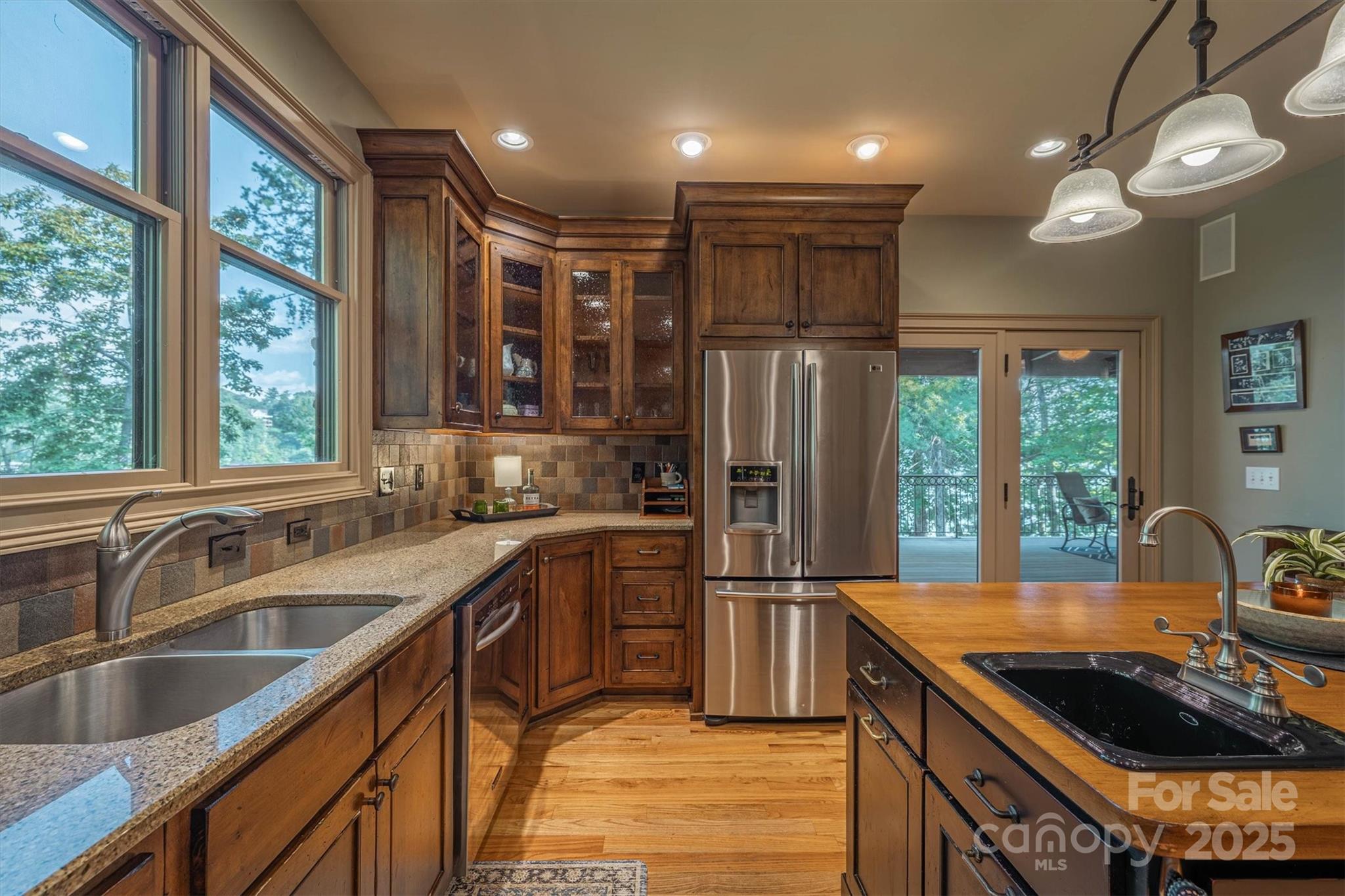 Southpointe - Residential