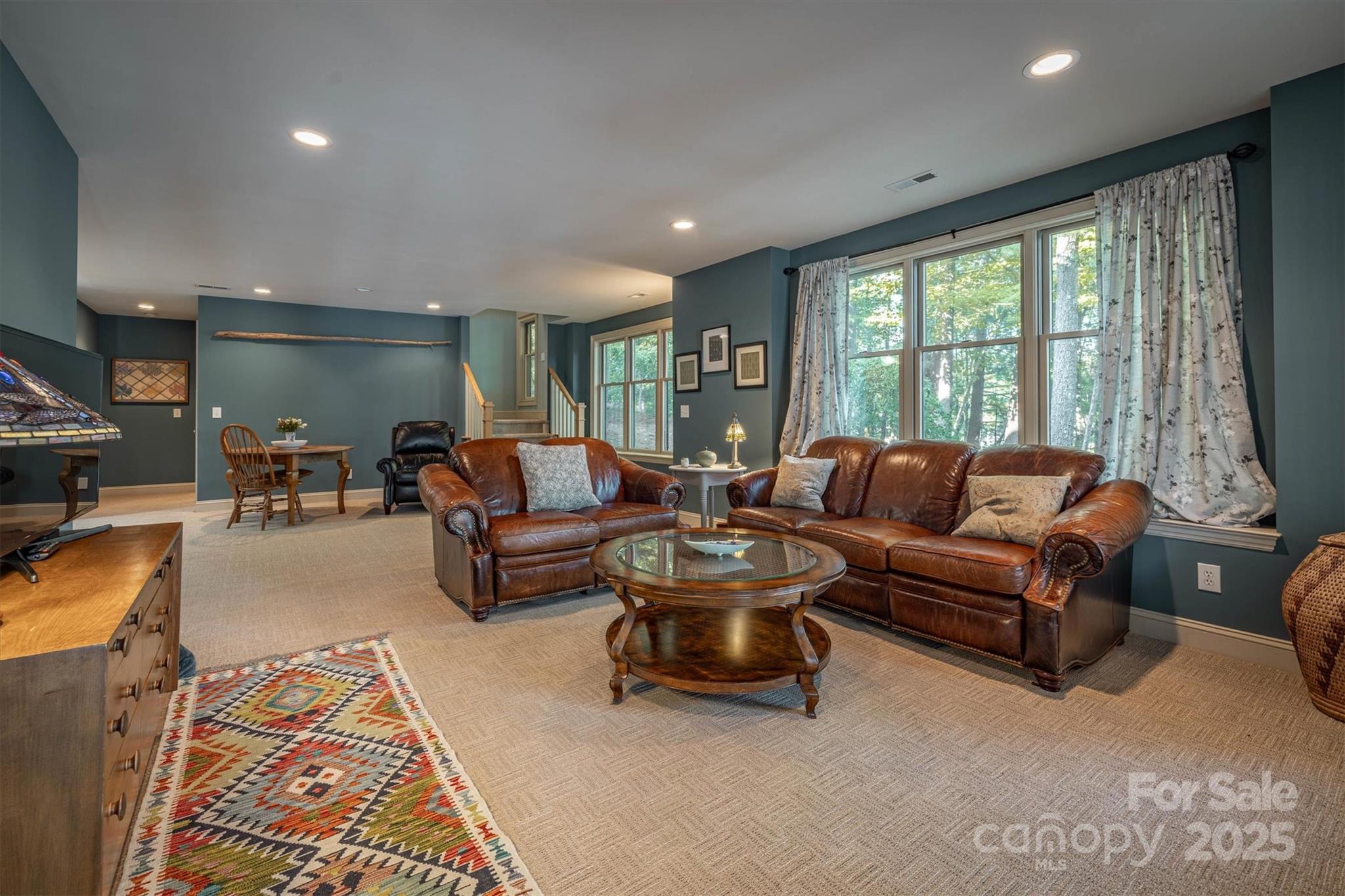 Southpointe - Residential