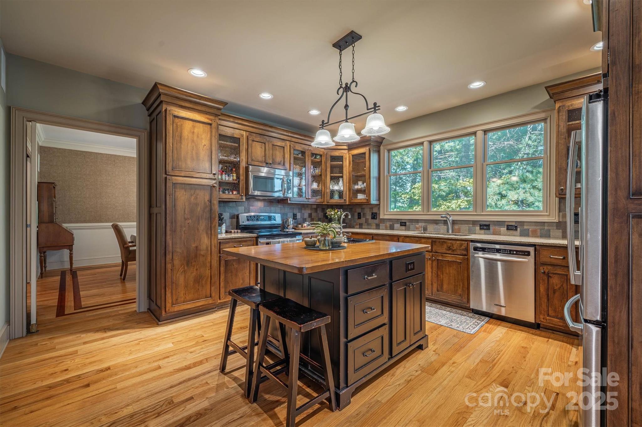 Southpointe - Residential