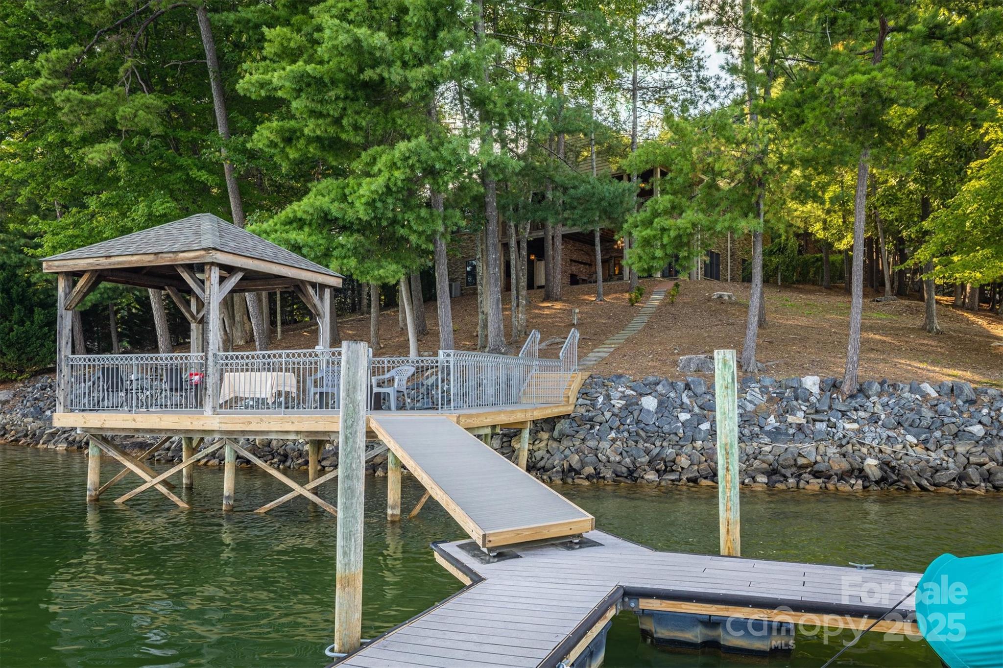 Southpointe - Residential
