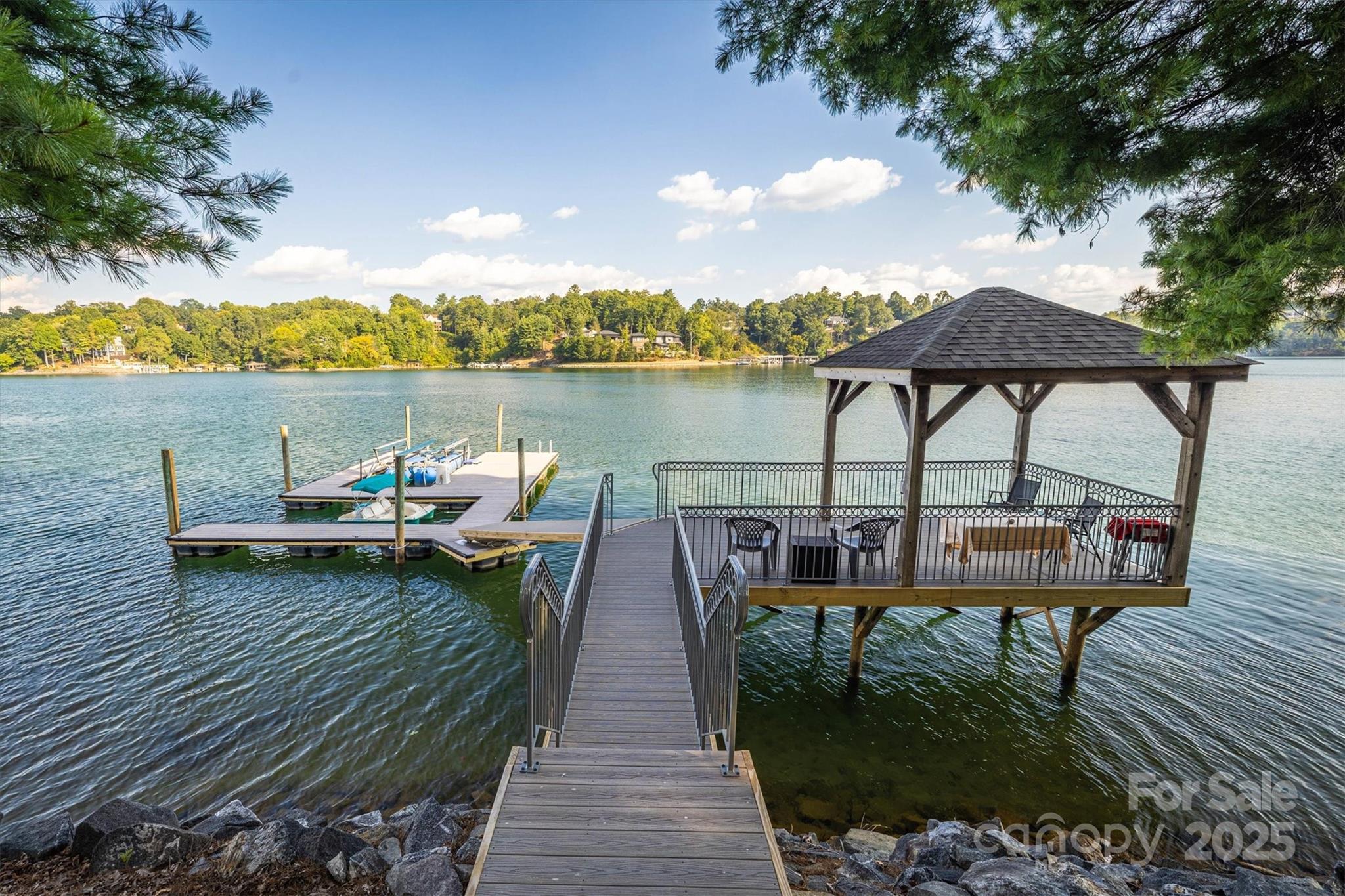 Southpointe - Residential