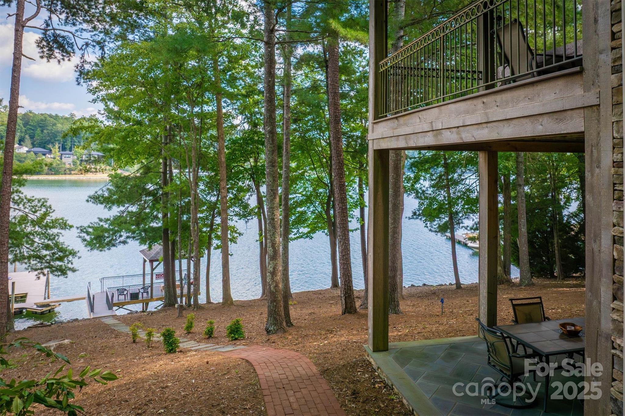 Southpointe - Residential