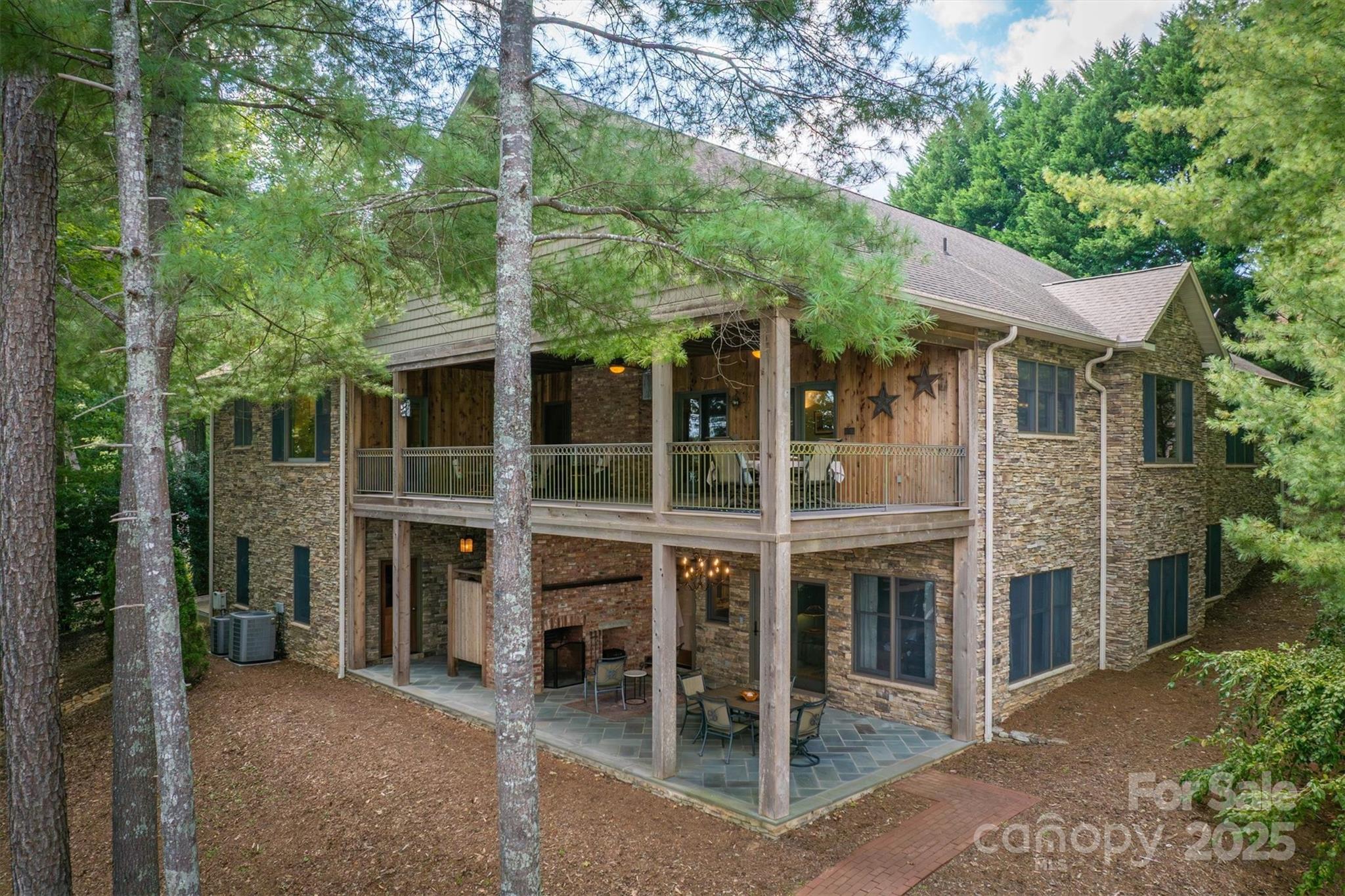 Southpointe - Residential